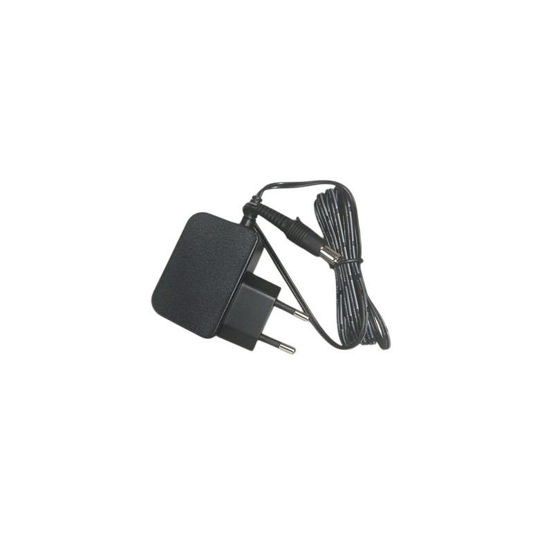 product/i/m/image_1_-photoroom.jpg