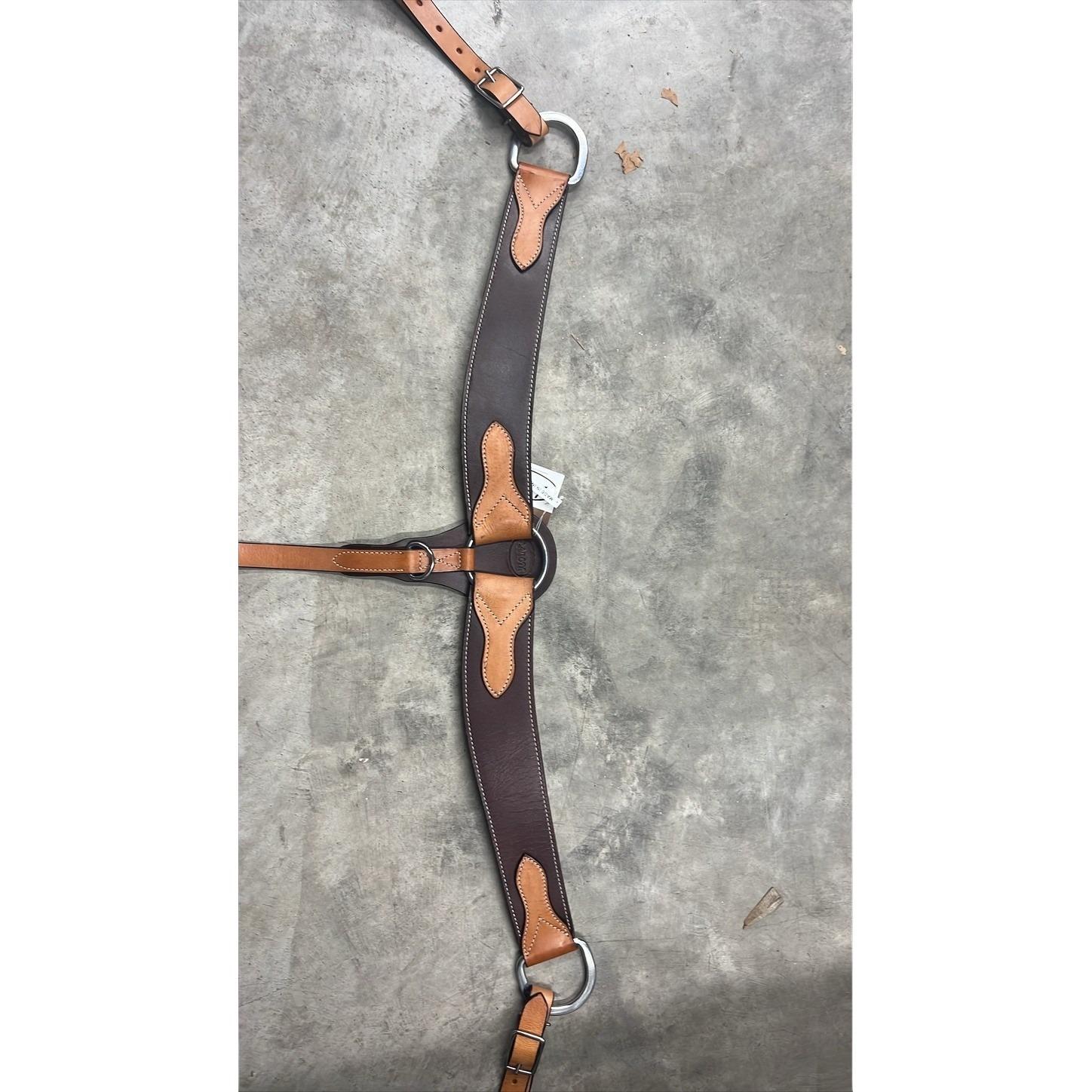 product/i/m/image_57_.jpg