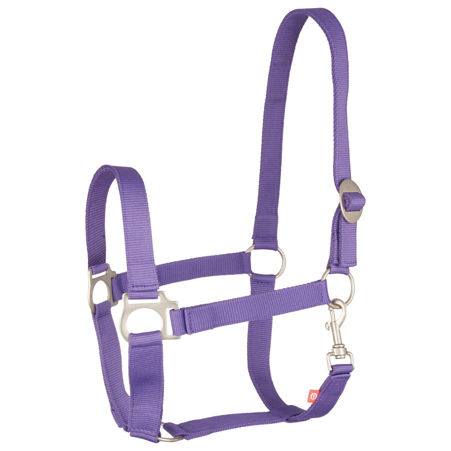 product/i/m/imperial-riding_1601000060-4012_royal-purple_1.jpg