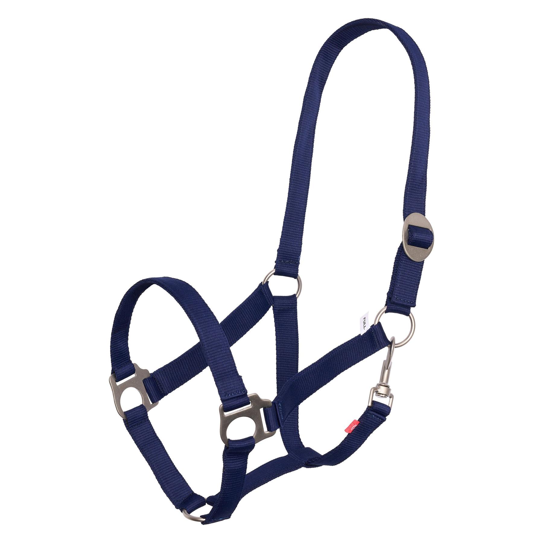 product/i/m/imperial-riding_1601000060-5001_navy_1.jpg