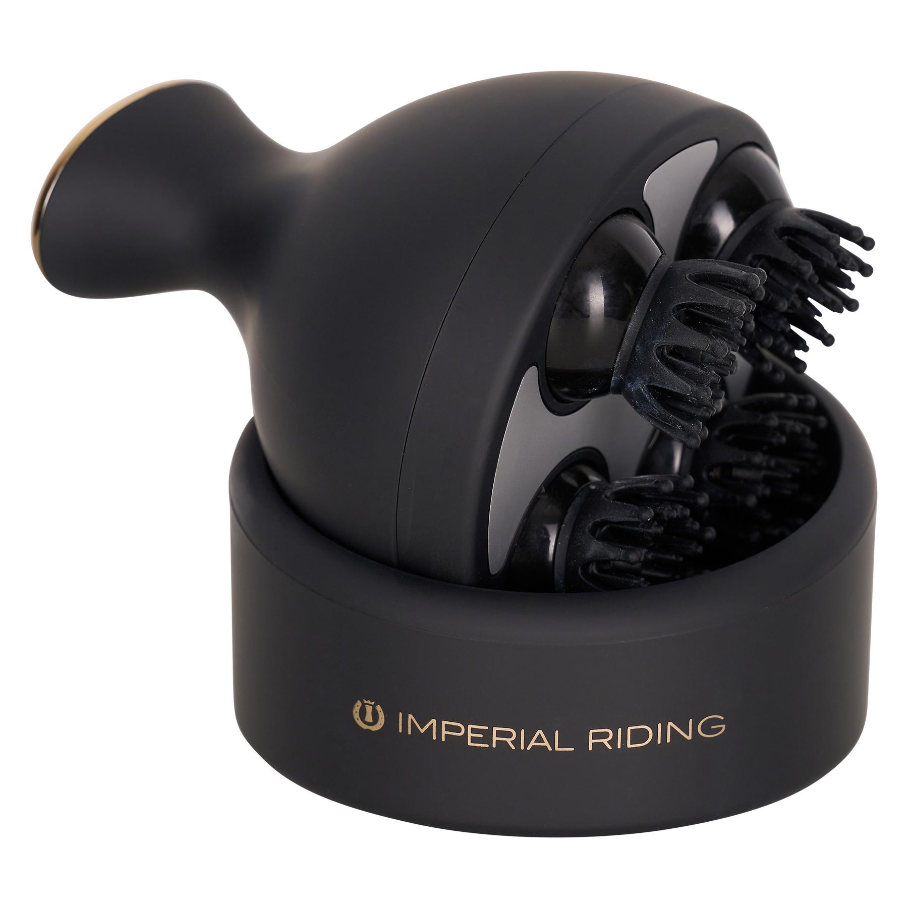 product/i/m/imperial-riding_3007000169-9000_1.jpg