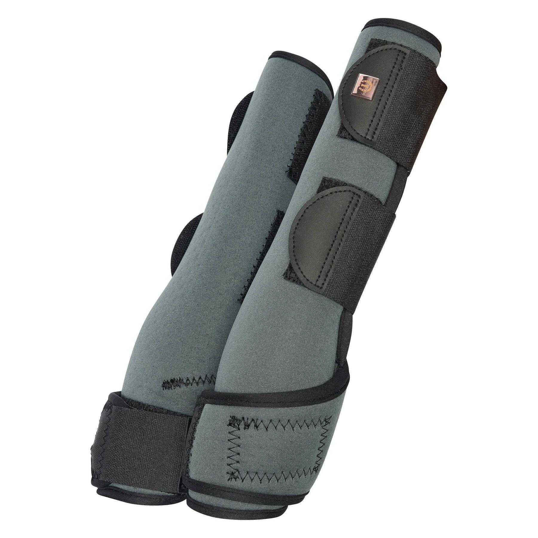 product/i/m/imperial-riding_be10322000-6036_sage-green_1.jpg