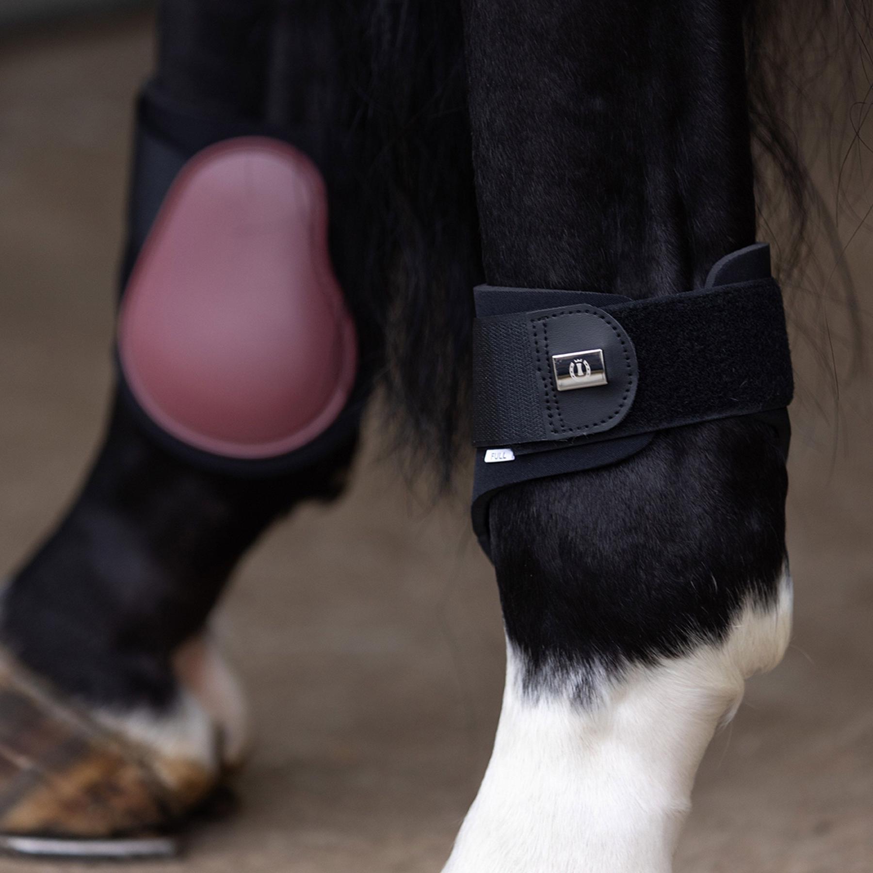 product/i/m/imperial-riding_be70322000-3101_1.jpg