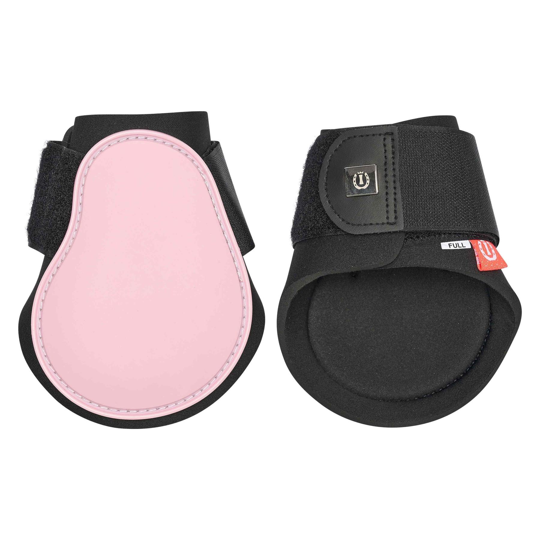 product/i/m/imperial-riding_be70322000-3132_classy-pink_1.jpg