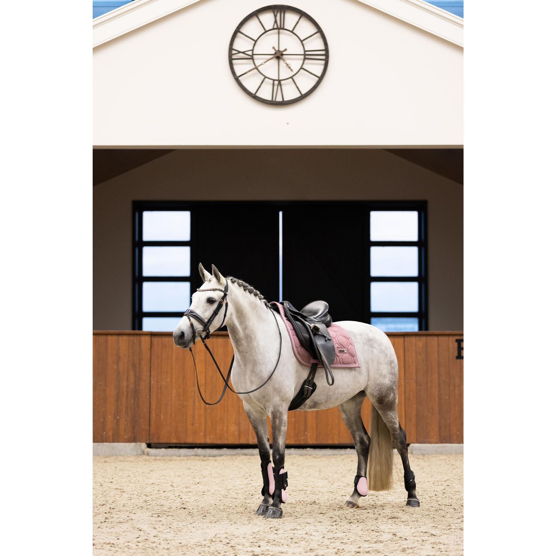 product/i/m/imperial-riding_be70322000-3132_classy-pink_2.jpg