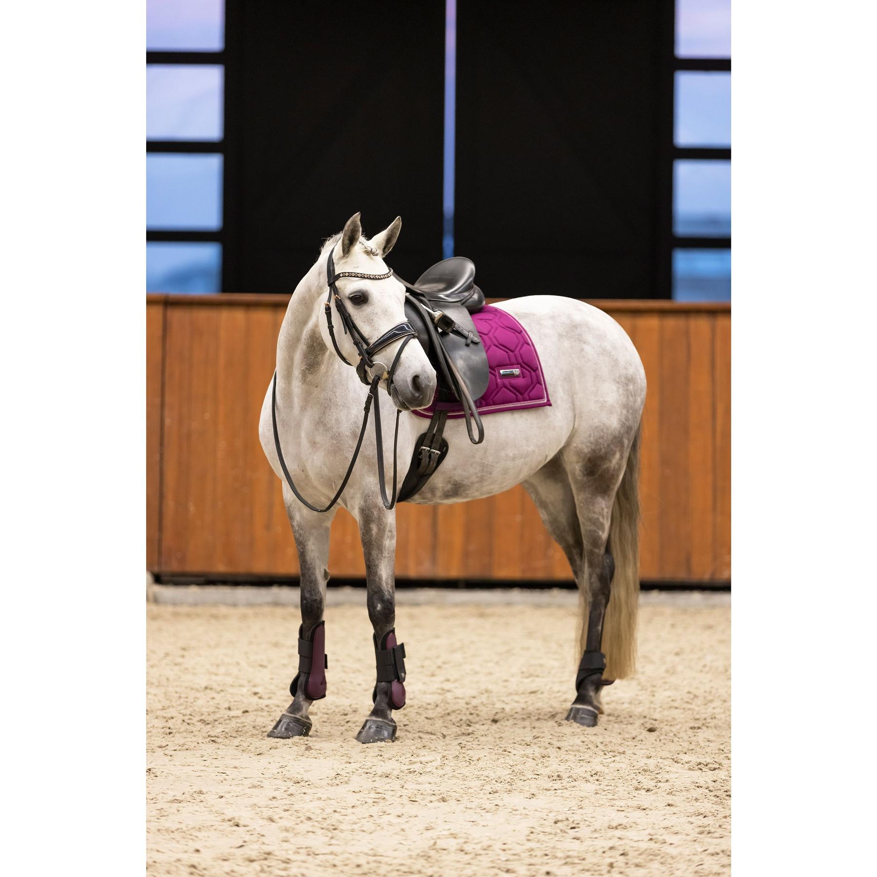 product/i/m/imperial-riding_be70322000-3156_dark-flower_2.jpg