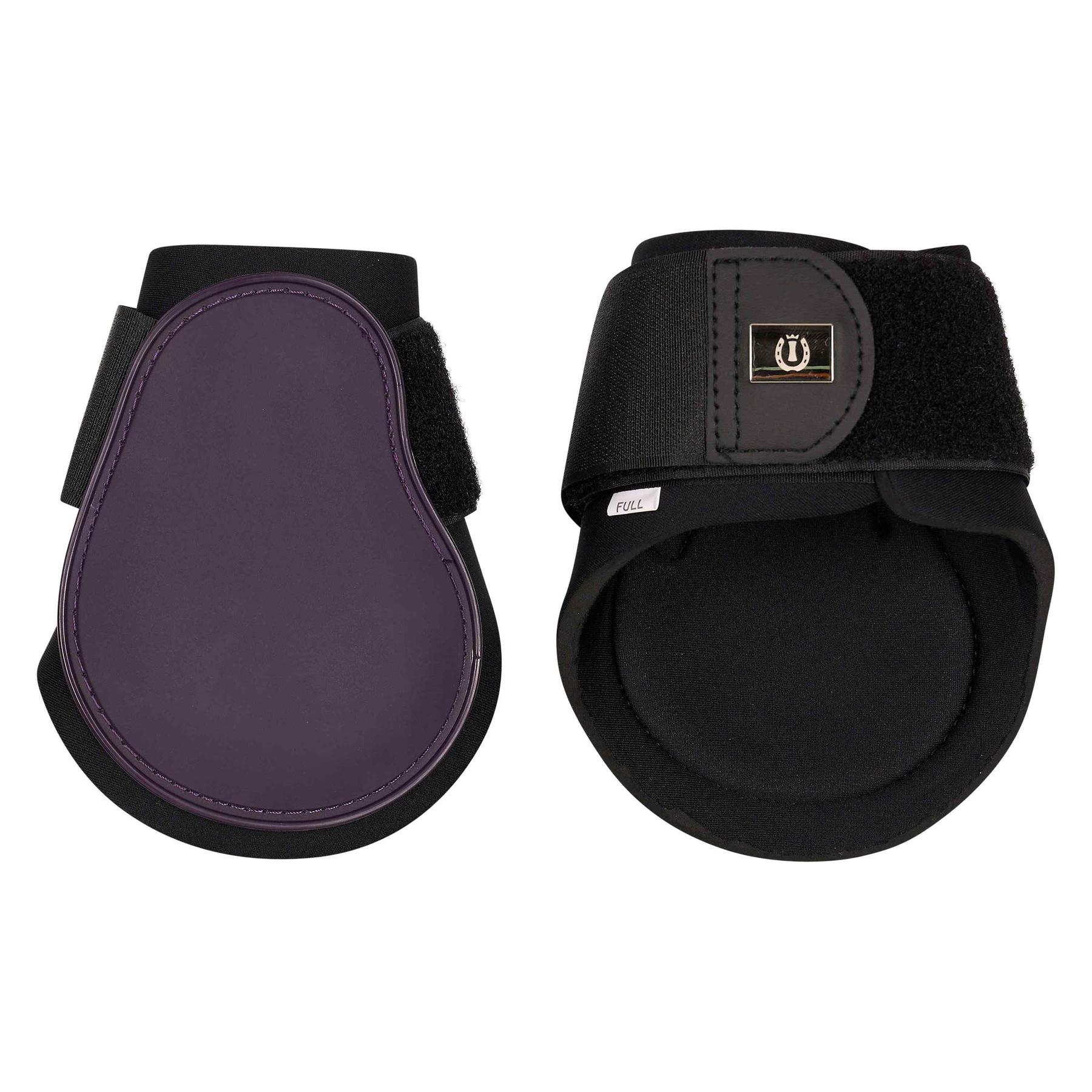 product/i/m/imperial-riding_be70322000-4060_black-berry_1.jpg