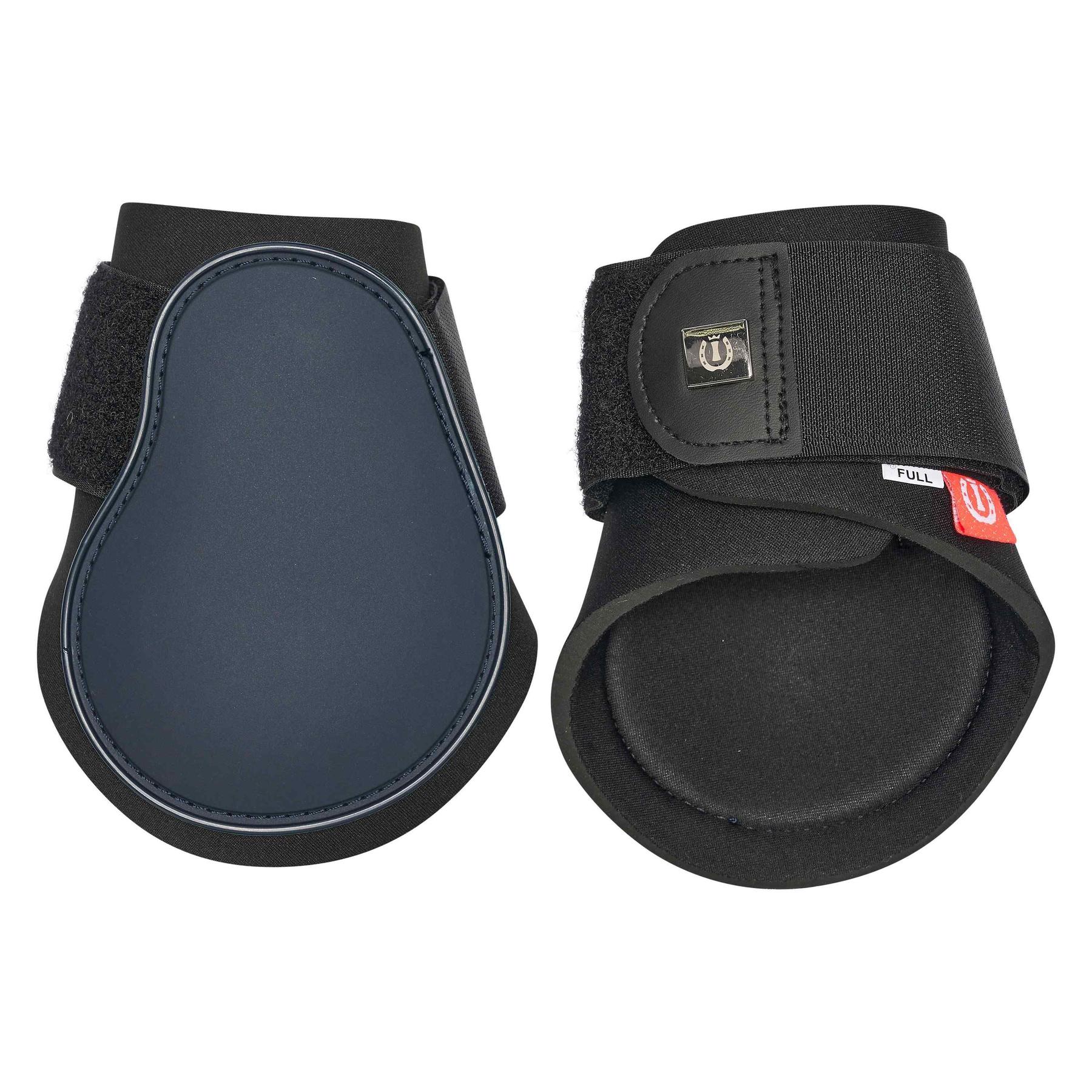 product/i/m/imperial-riding_be70322000-5001_navy_1.jpg