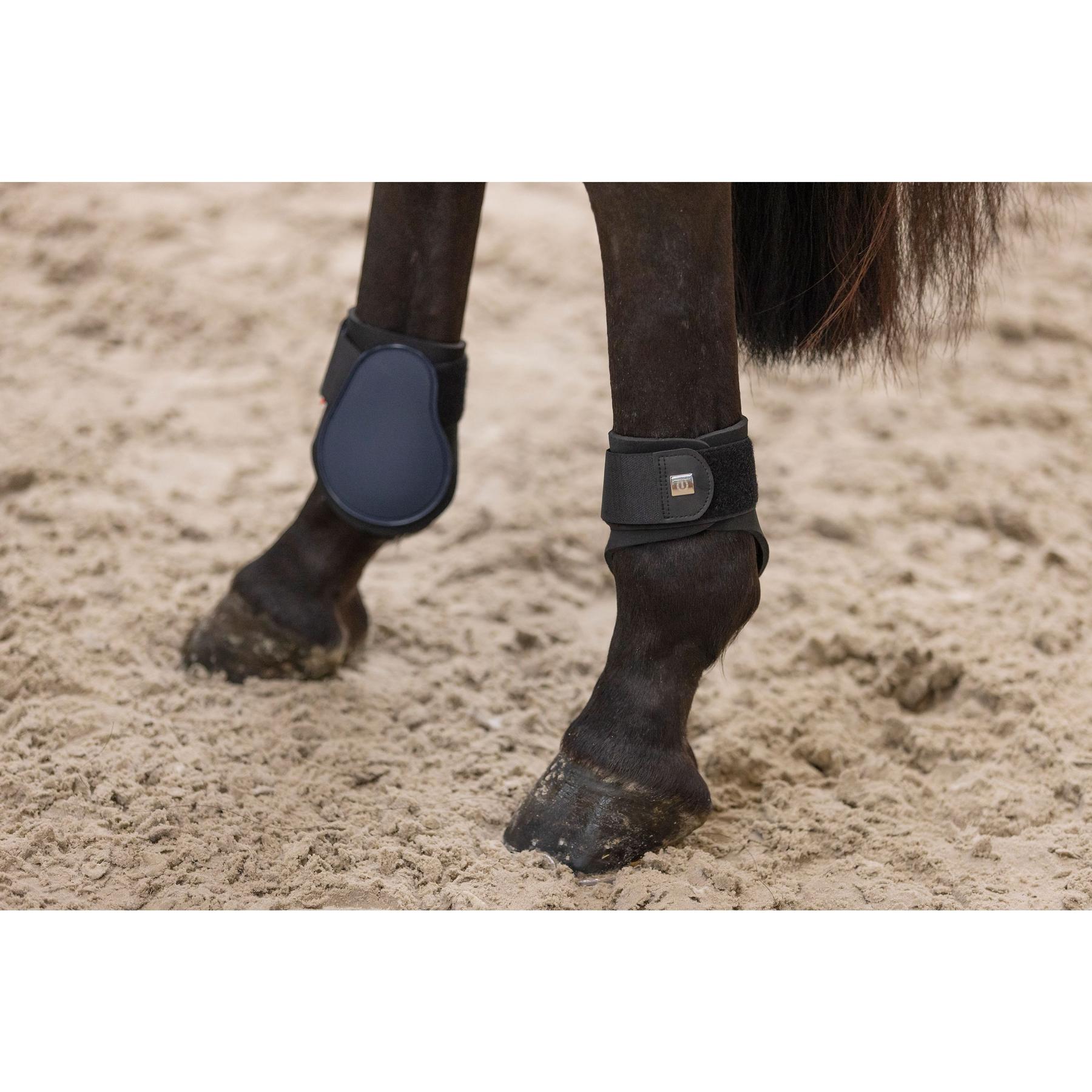 product/i/m/imperial-riding_be70322000-5001_navy_3.jpg