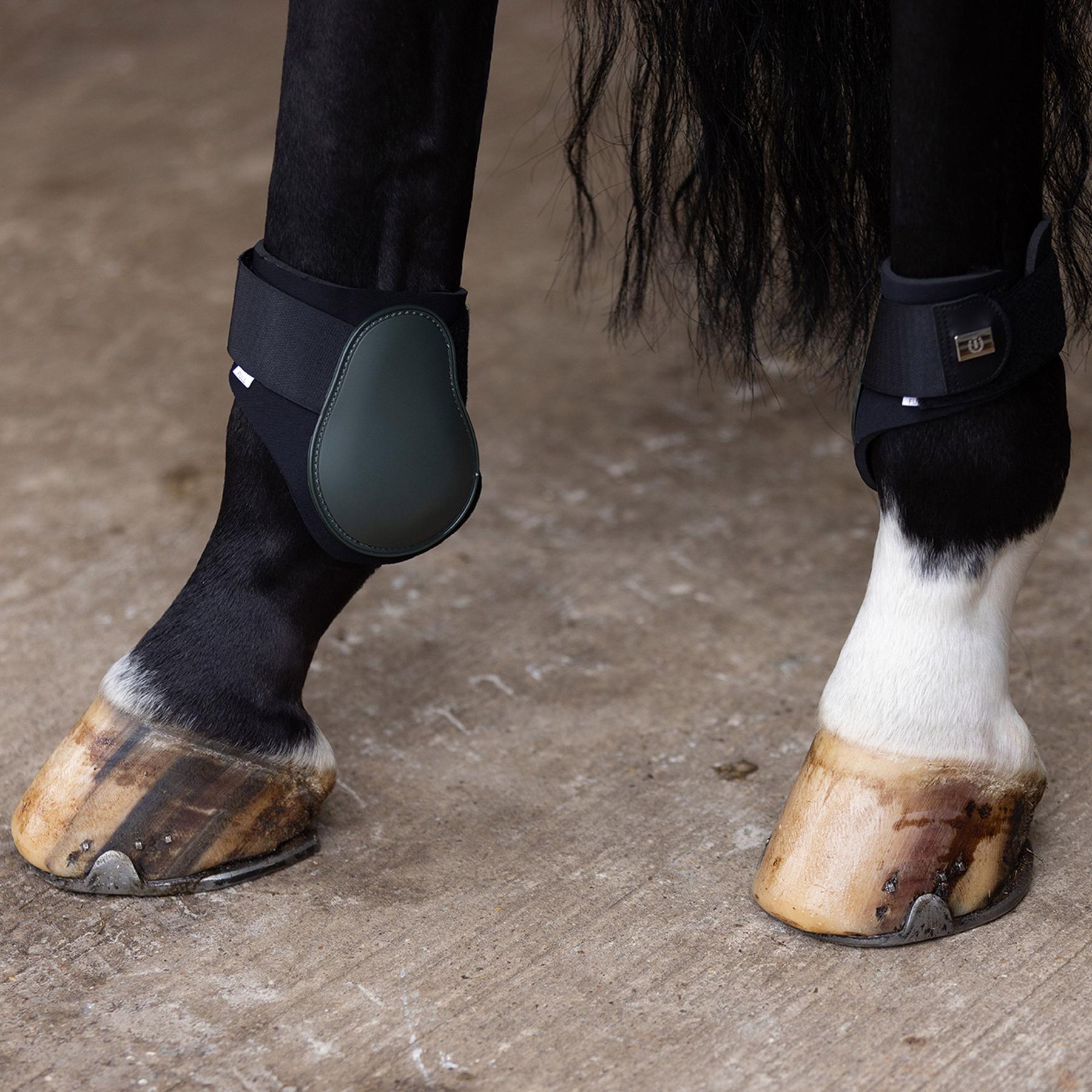 product/i/m/imperial-riding_be70322000-6116_1.jpg