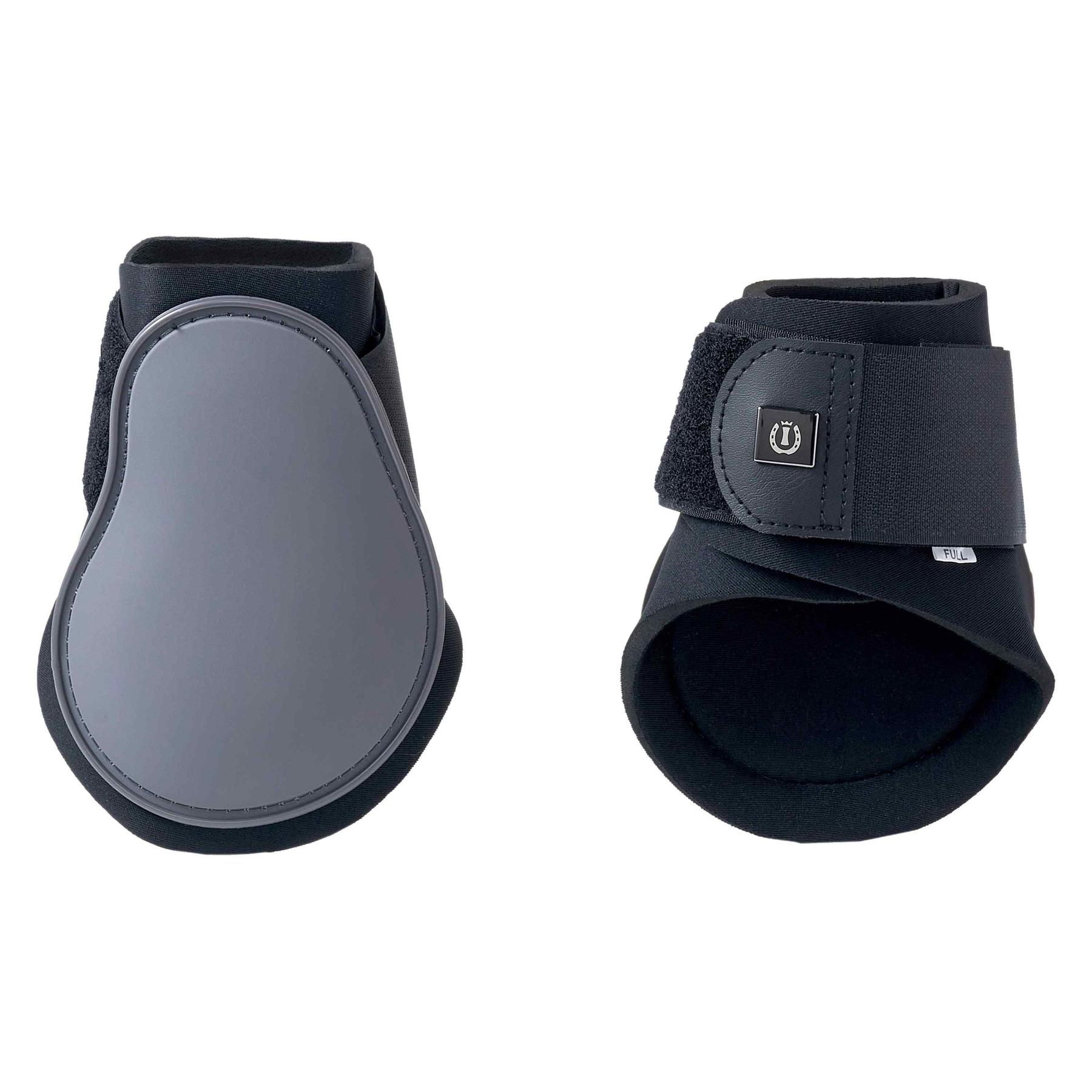 product/i/m/imperial-riding_be70322000-7060.jpg