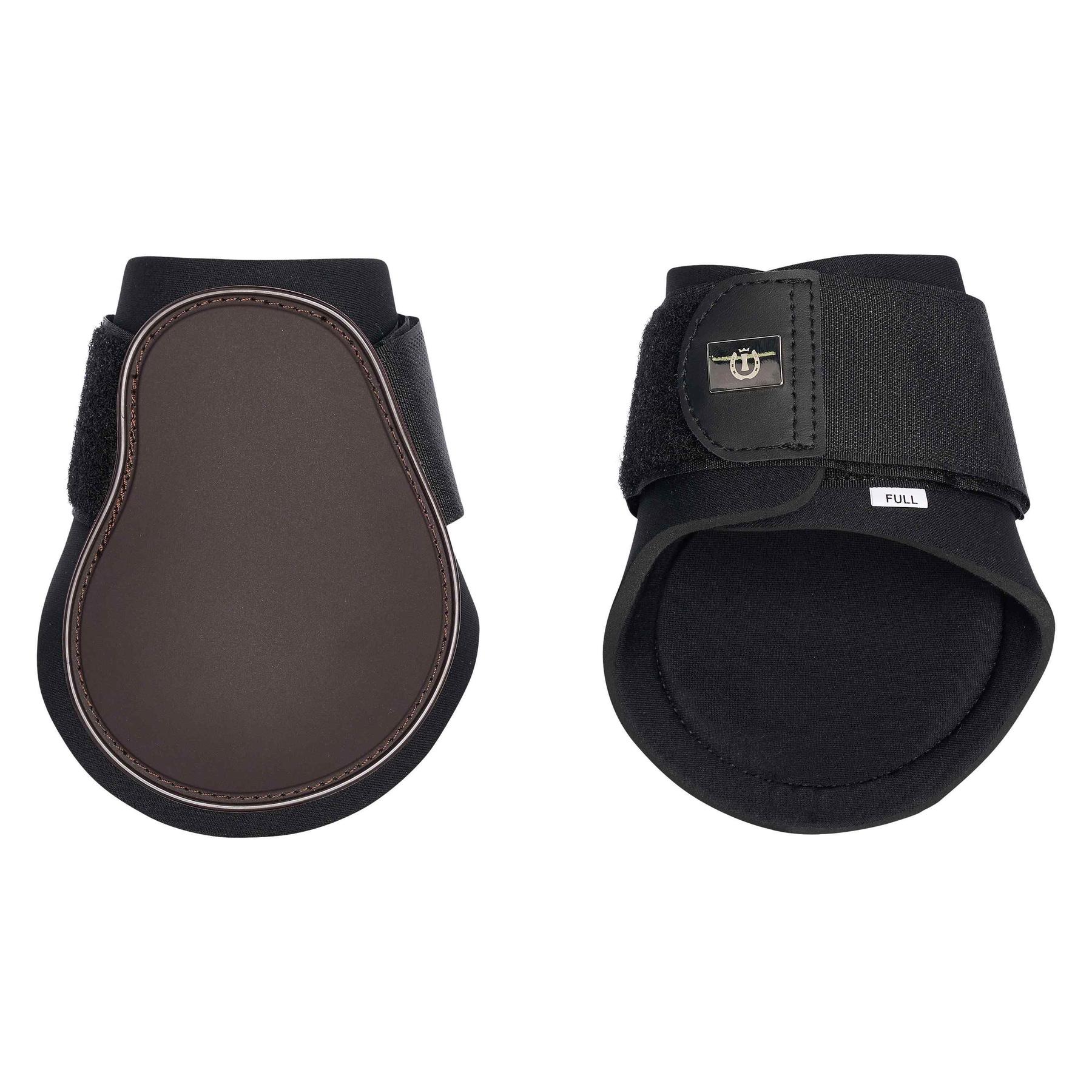 product/i/m/imperial-riding_be70322000-8000_brown_1.jpg