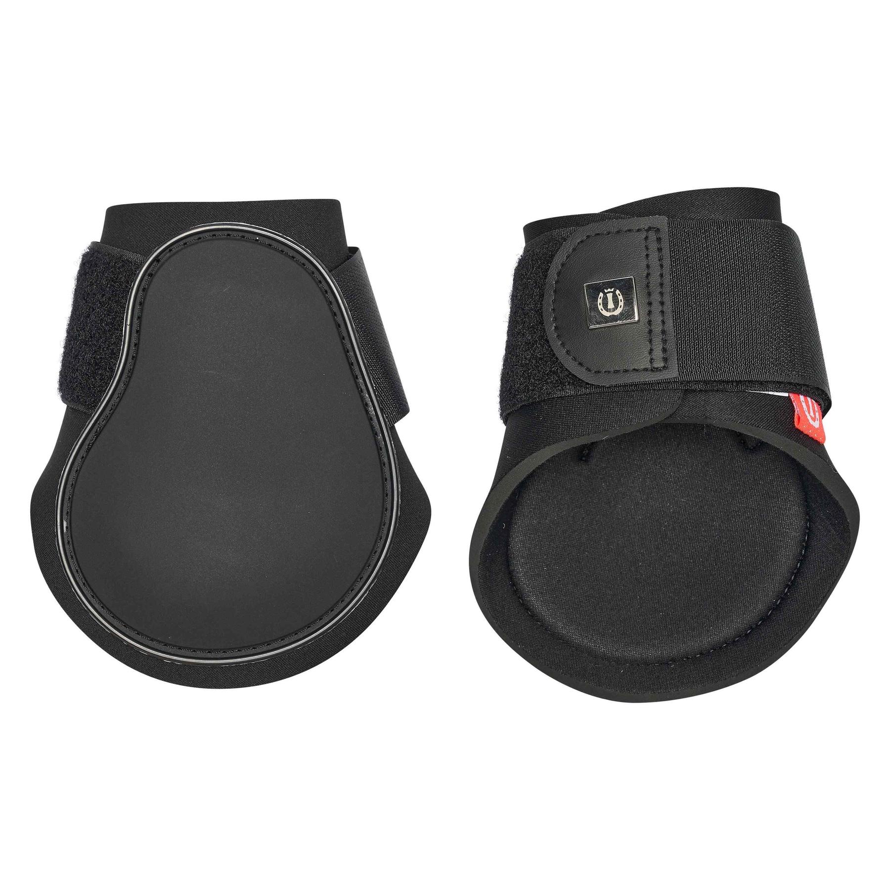 product/i/m/imperial-riding_be70322000-9000_black_1.jpg