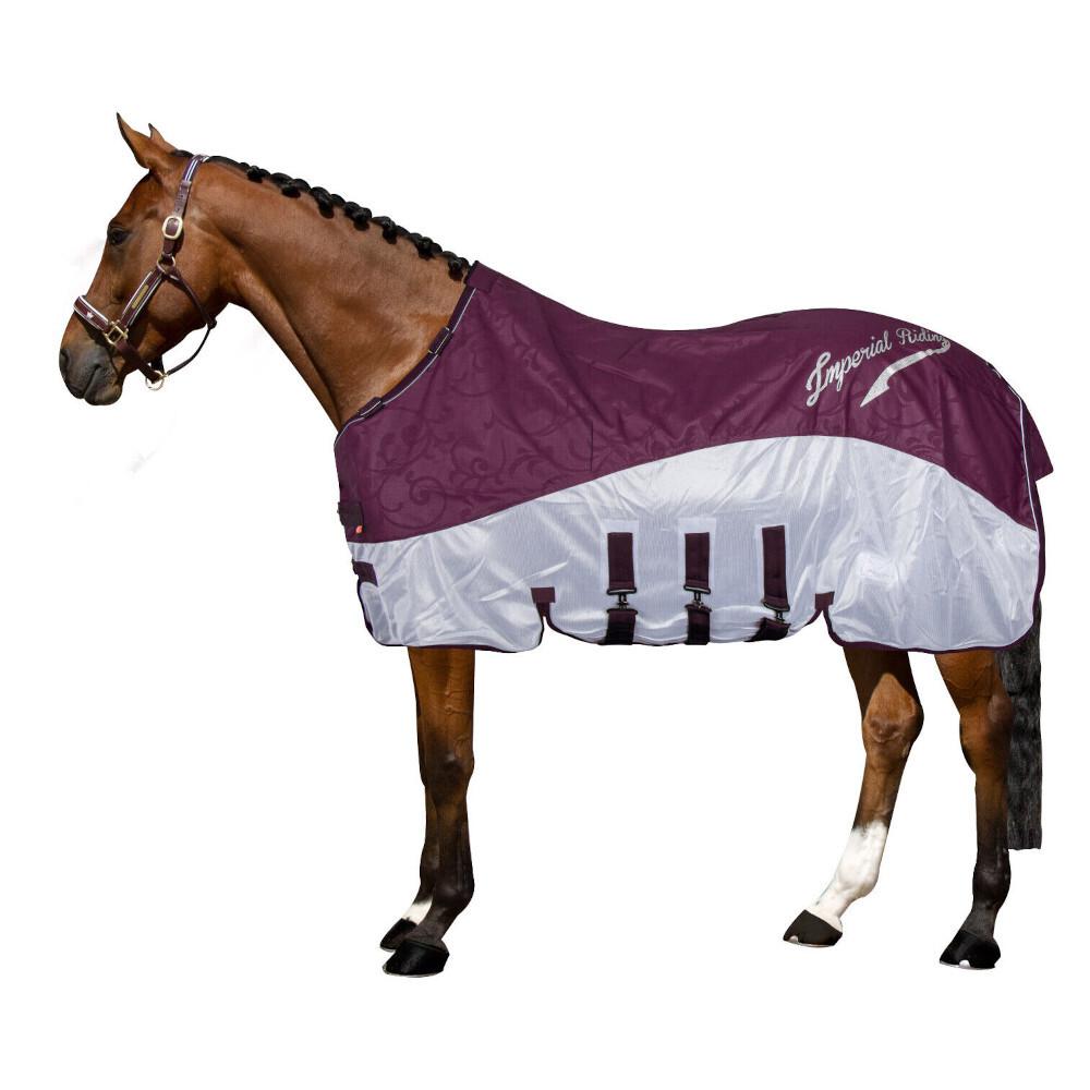product/i/m/imperial-riding_de50321014-3003_bordeaux_1.jpg