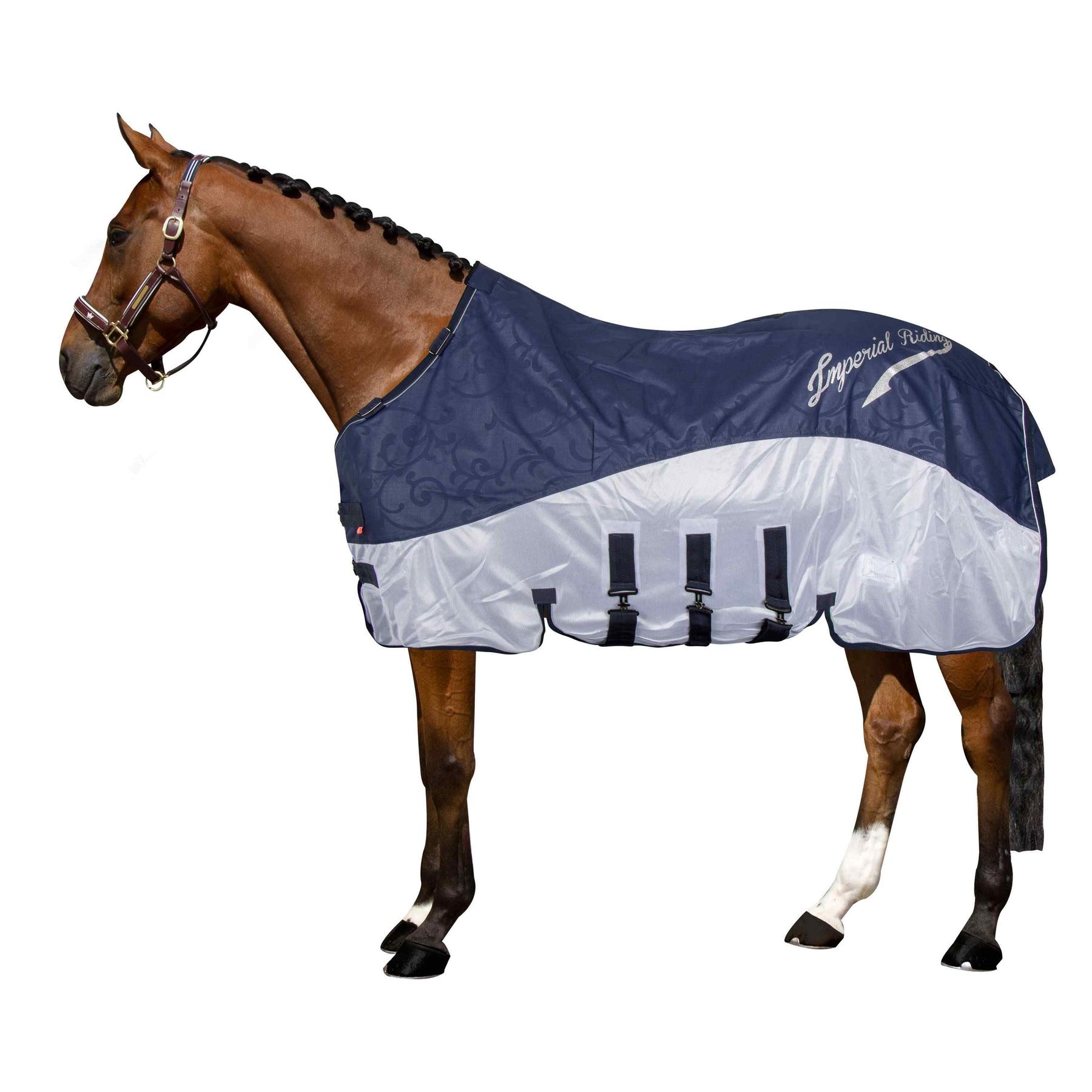 product/i/m/imperial-riding_de50321014-5001_navy_1.jpg