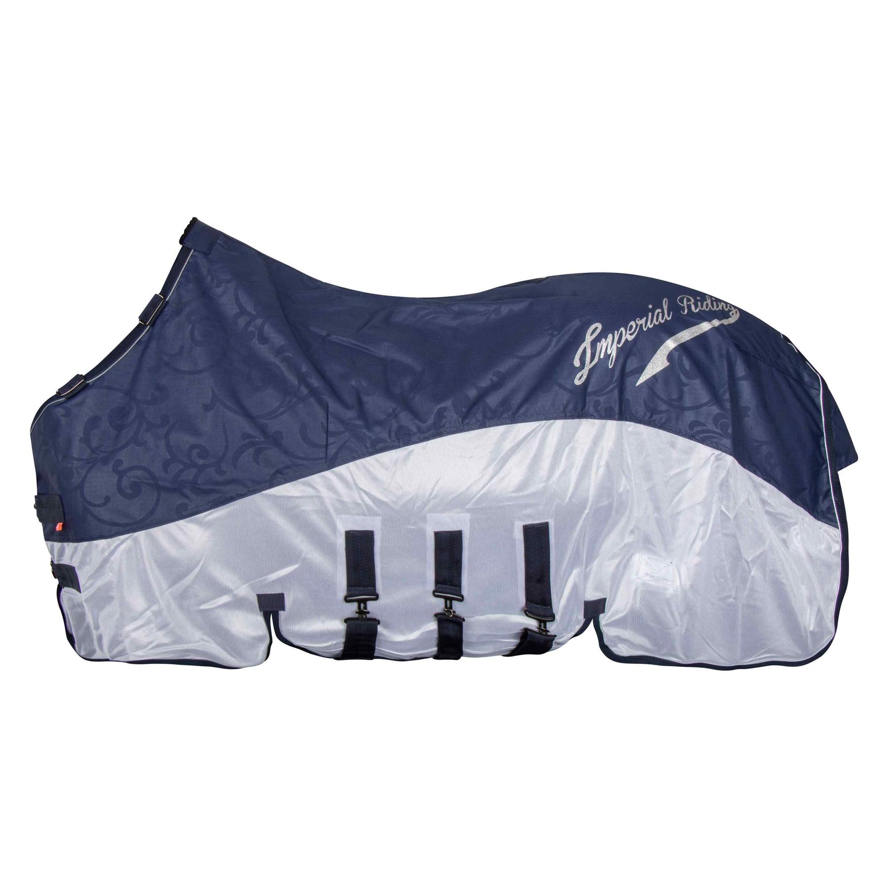 product/i/m/imperial-riding_de50321014-5001_navy_3.jpg