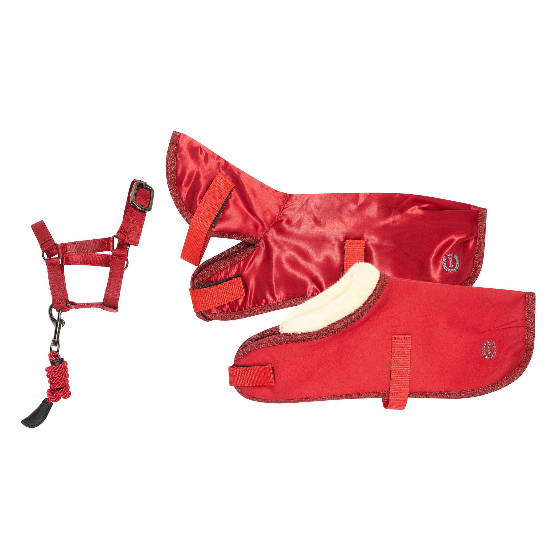 product/i/m/imperial-riding_kl10324001-3000_red_1.jpg