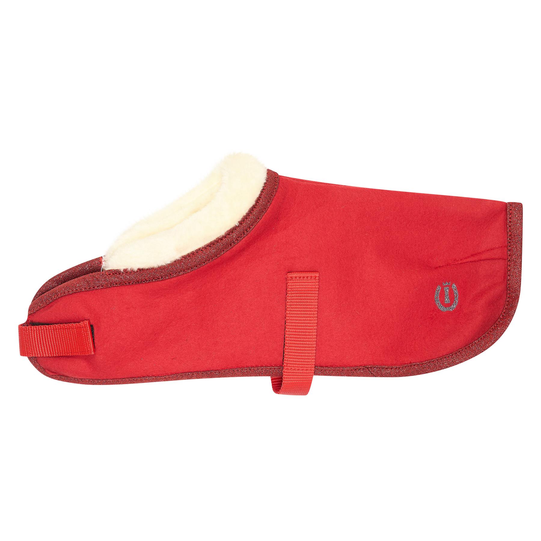 product/i/m/imperial-riding_kl10324001-3000_red_3.jpg
