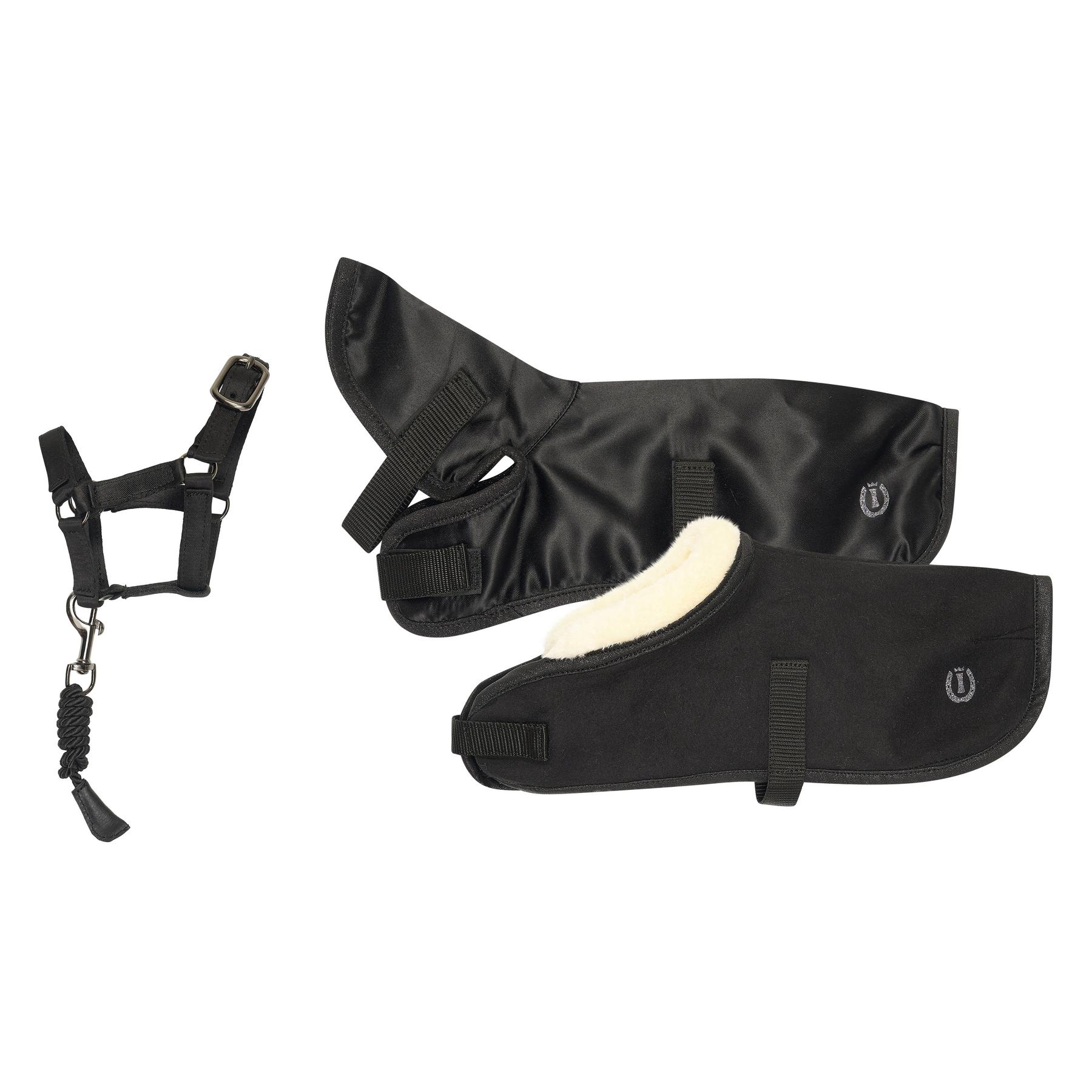 product/i/m/imperial-riding_kl10324001-7082_black-glitter_1.jpg