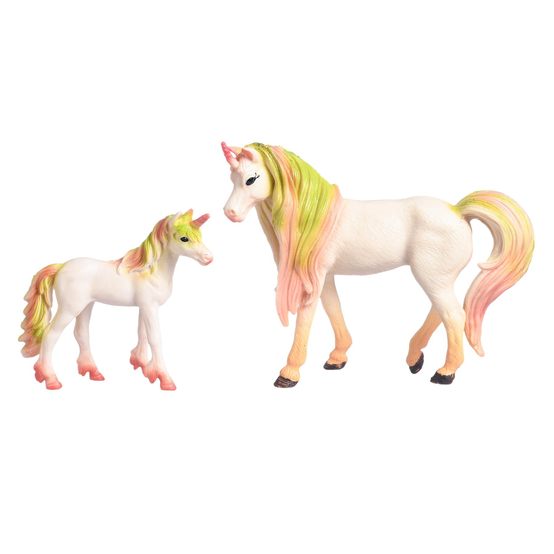 product/i/m/imperial-riding_kl10424000-1528_neon-yellow-neon-coral_1.jpg