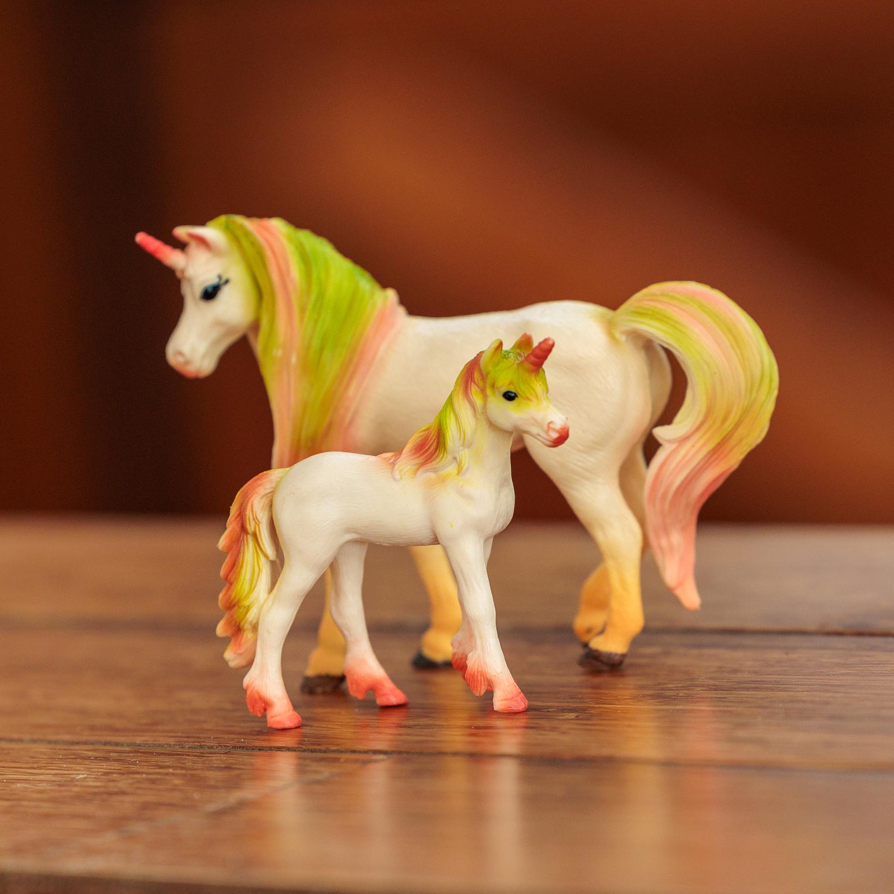 product/i/m/imperial-riding_kl10424000-1528_neon-yellow-neon-coral_2.jpg