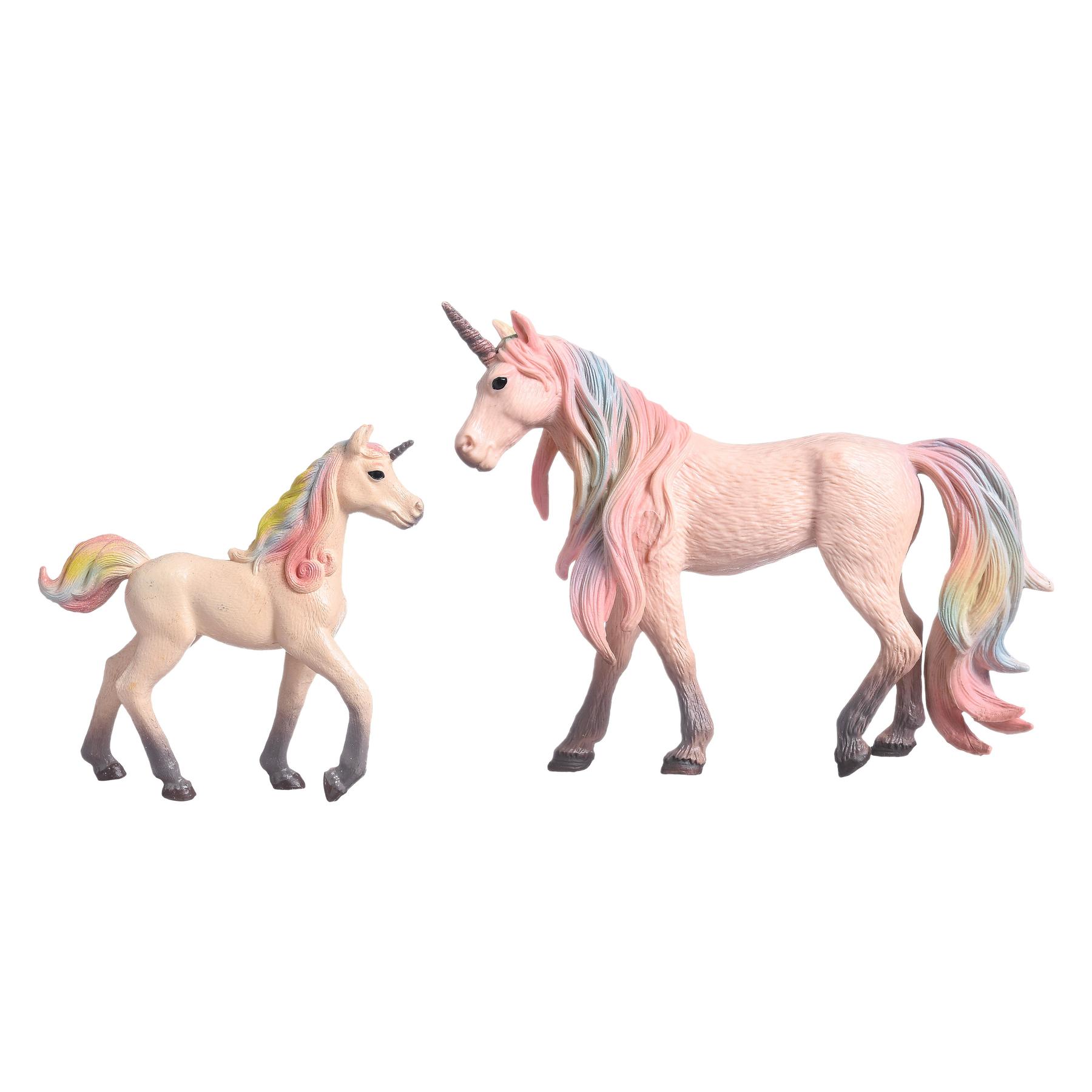 product/i/m/imperial-riding_kl10424000-3032_light-pink-melange_1.jpg
