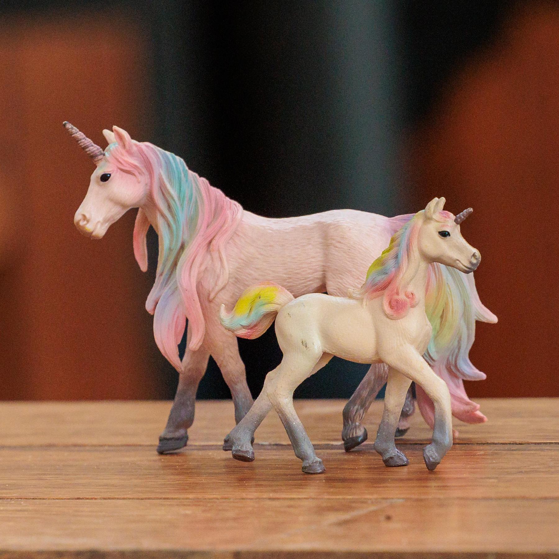 product/i/m/imperial-riding_kl10424000-3032_light-pink-melange_2.jpg