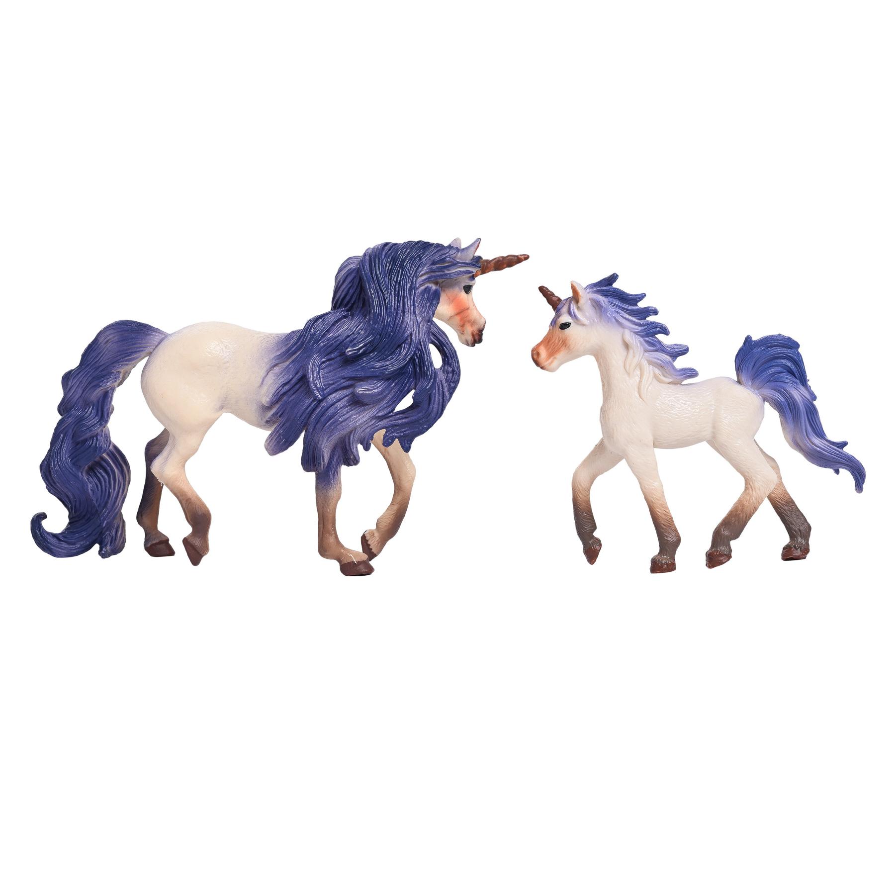 product/i/m/imperial-riding_kl10424000-4000_purple_1.jpg