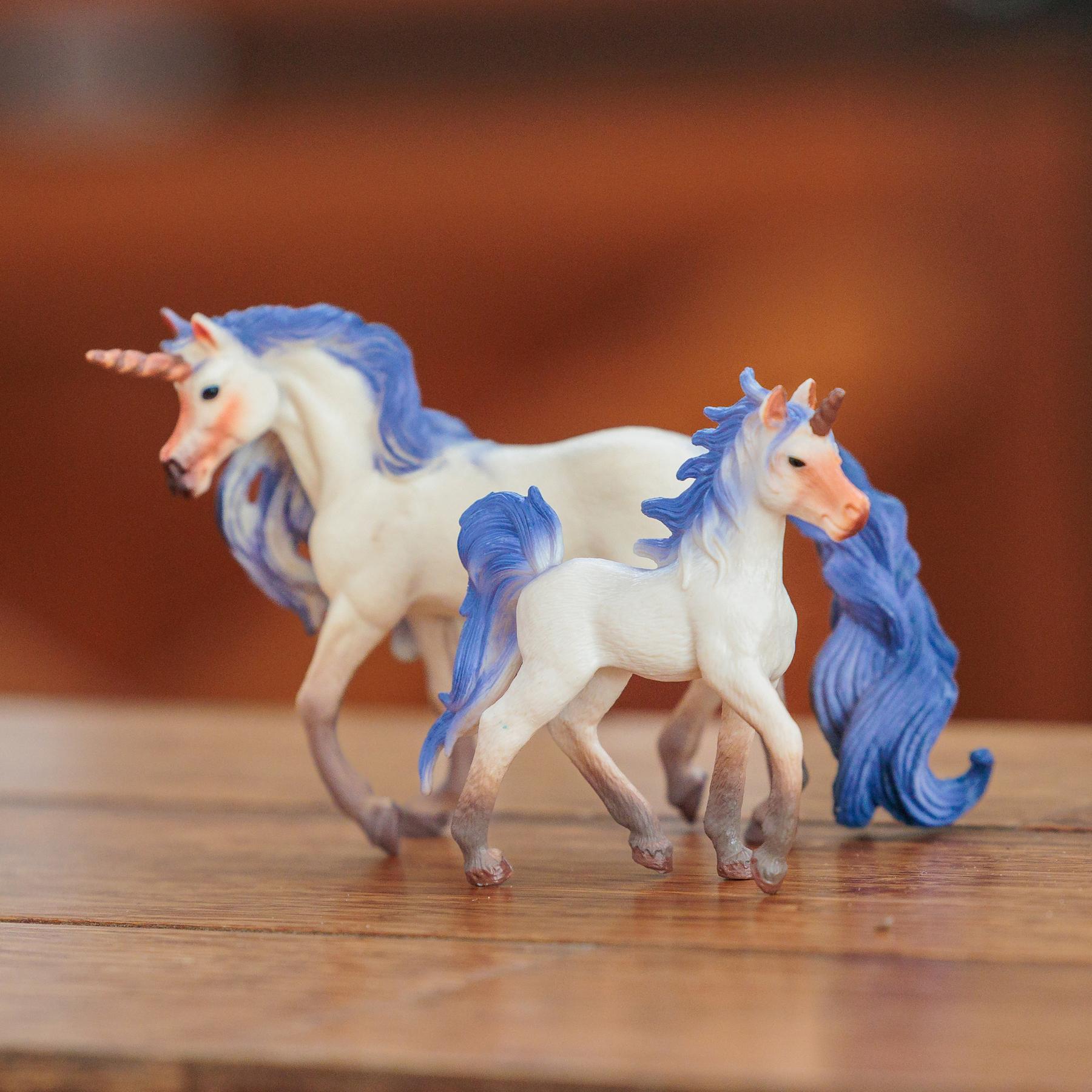 product/i/m/imperial-riding_kl10424000-4000_purple_2.jpg