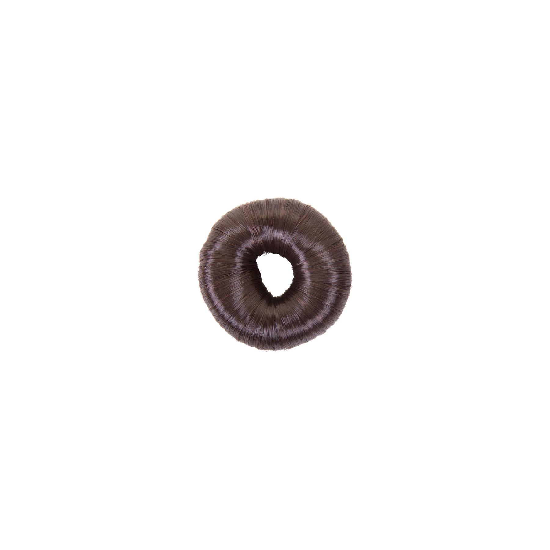product/i/m/imperial-riding_kl69500000-8000.jpg