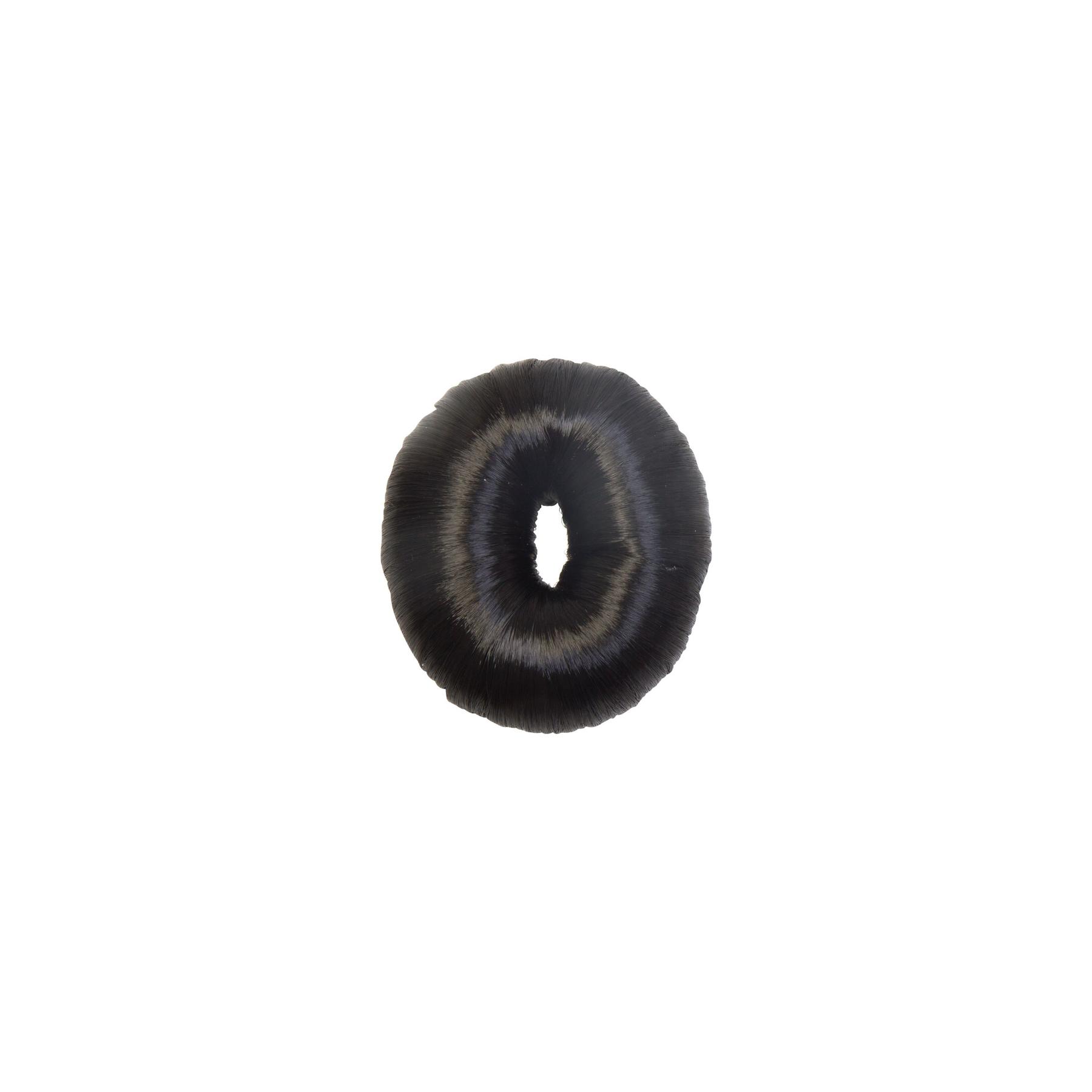 product/i/m/imperial-riding_kl69500000-9000.jpg