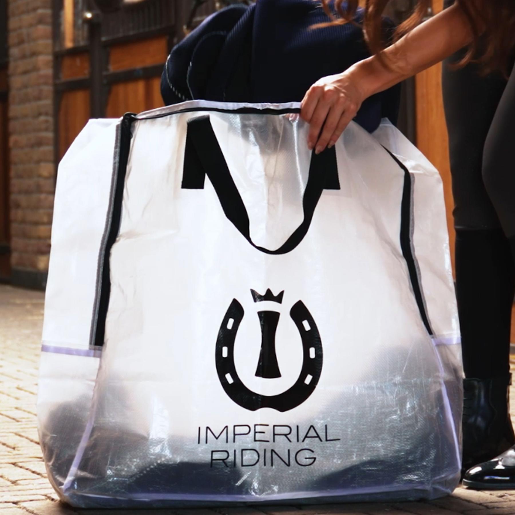 product/i/m/imperial-riding_kl91124000-0000_1.jpg