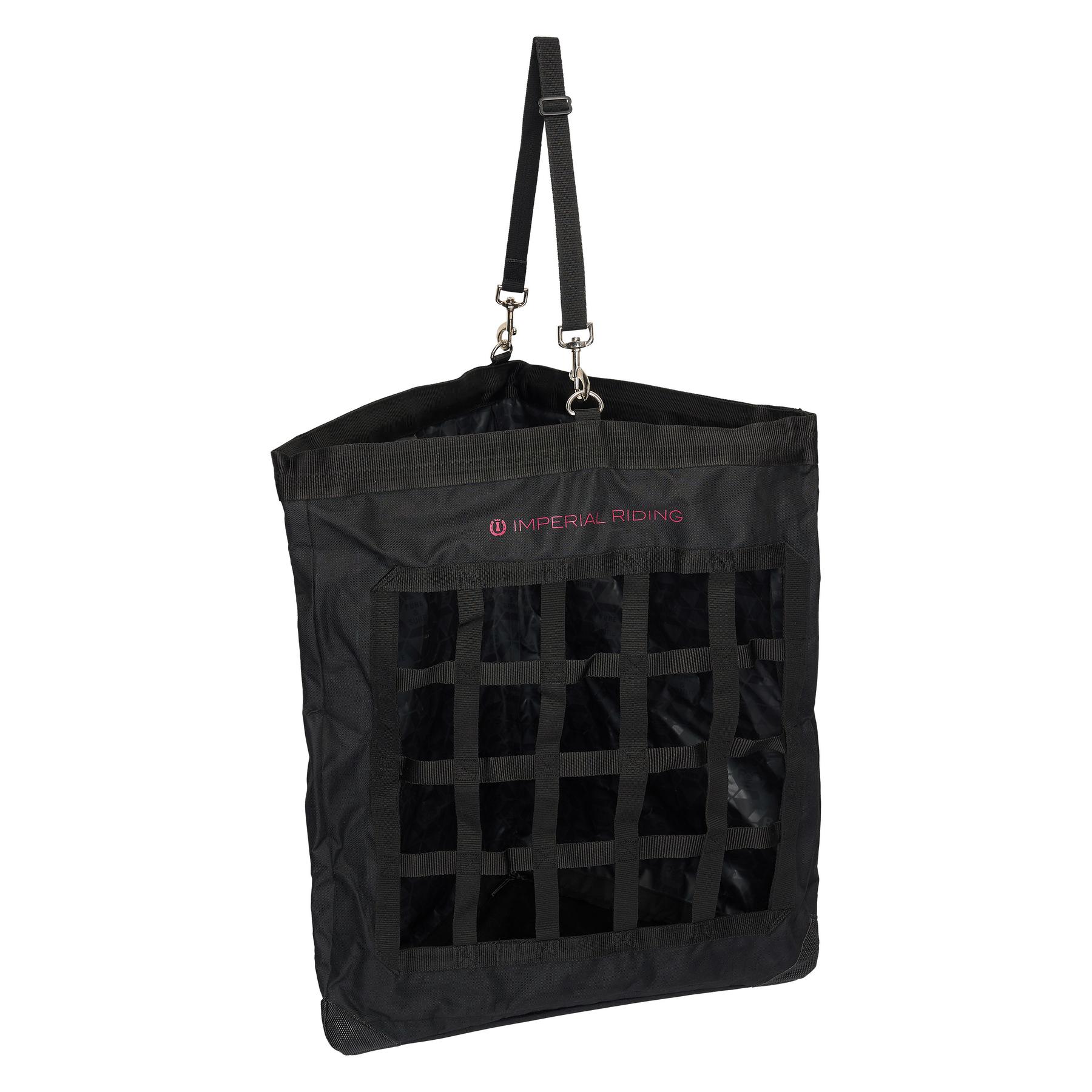 product/i/m/imperial-riding_st10125000-9000_black_1.jpg