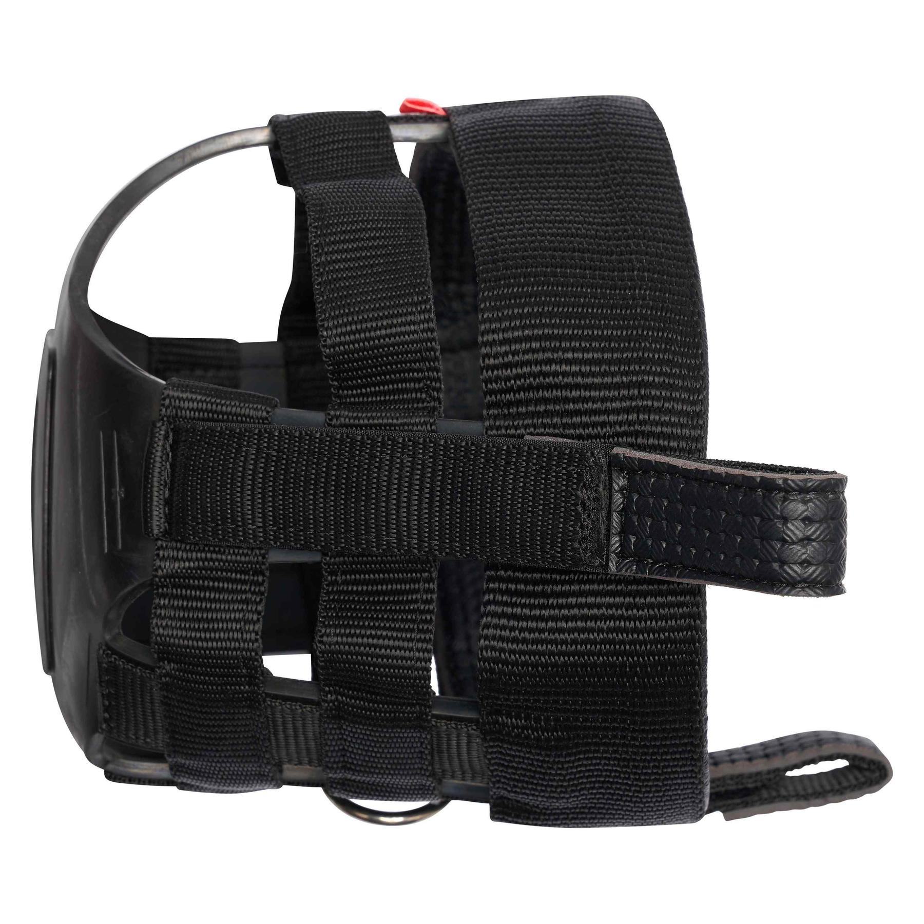 product/i/m/imperial-riding_st80123005-9000.jpg
