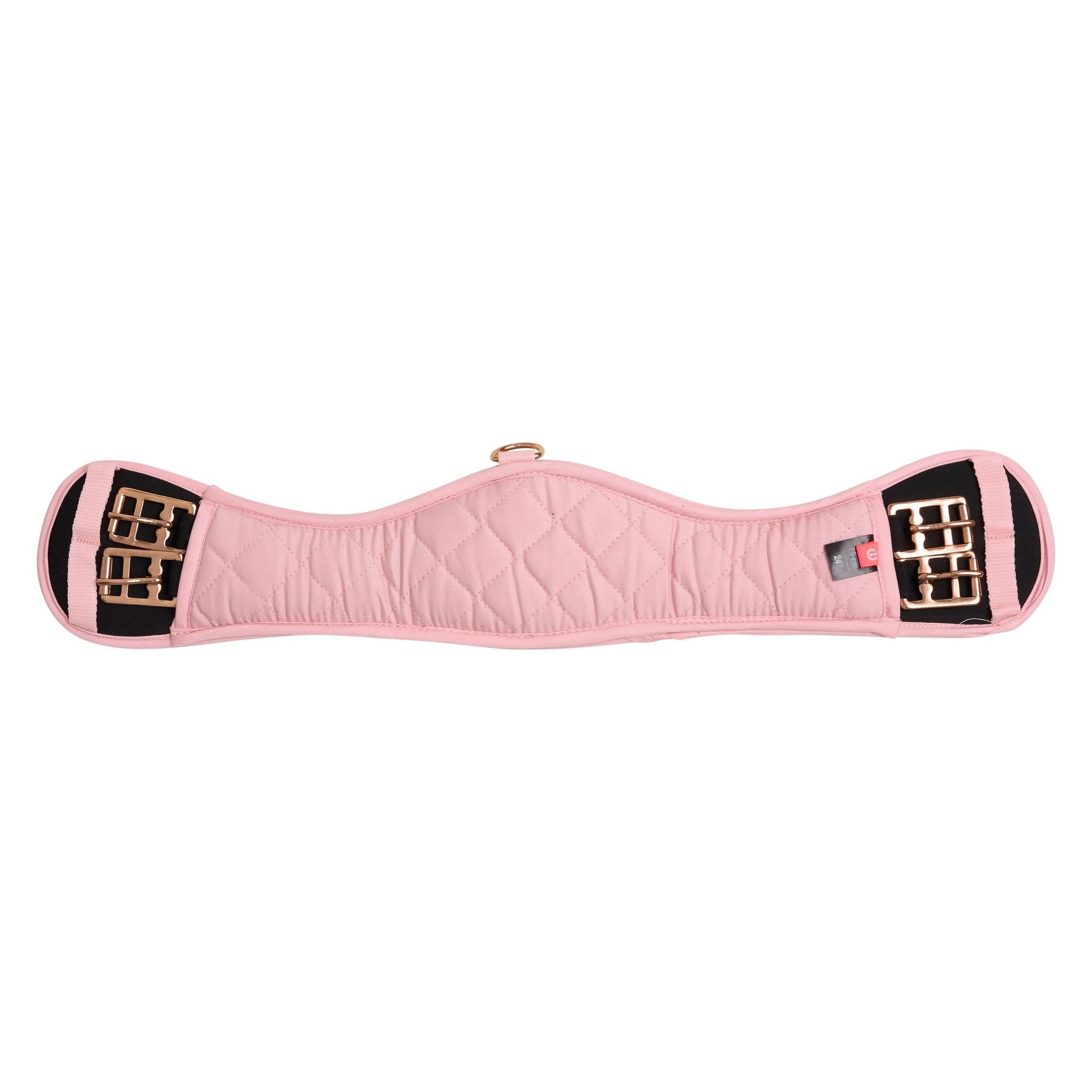 product/i/m/imperial-riding_zt53320000-3132_classy-pink_1.jpg