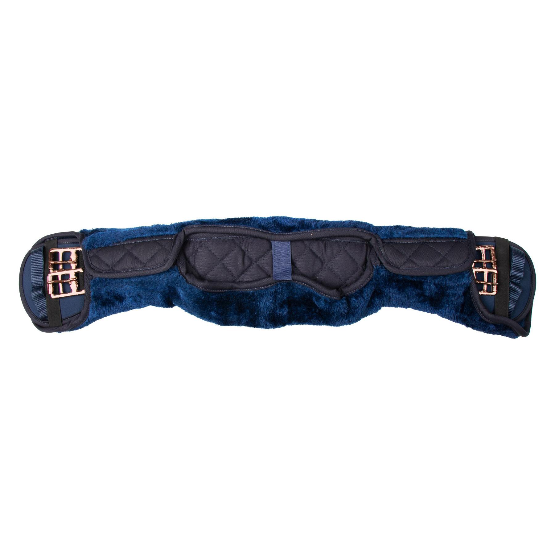 product/i/m/imperial-riding_zt53320001-5001_navy_1.jpg