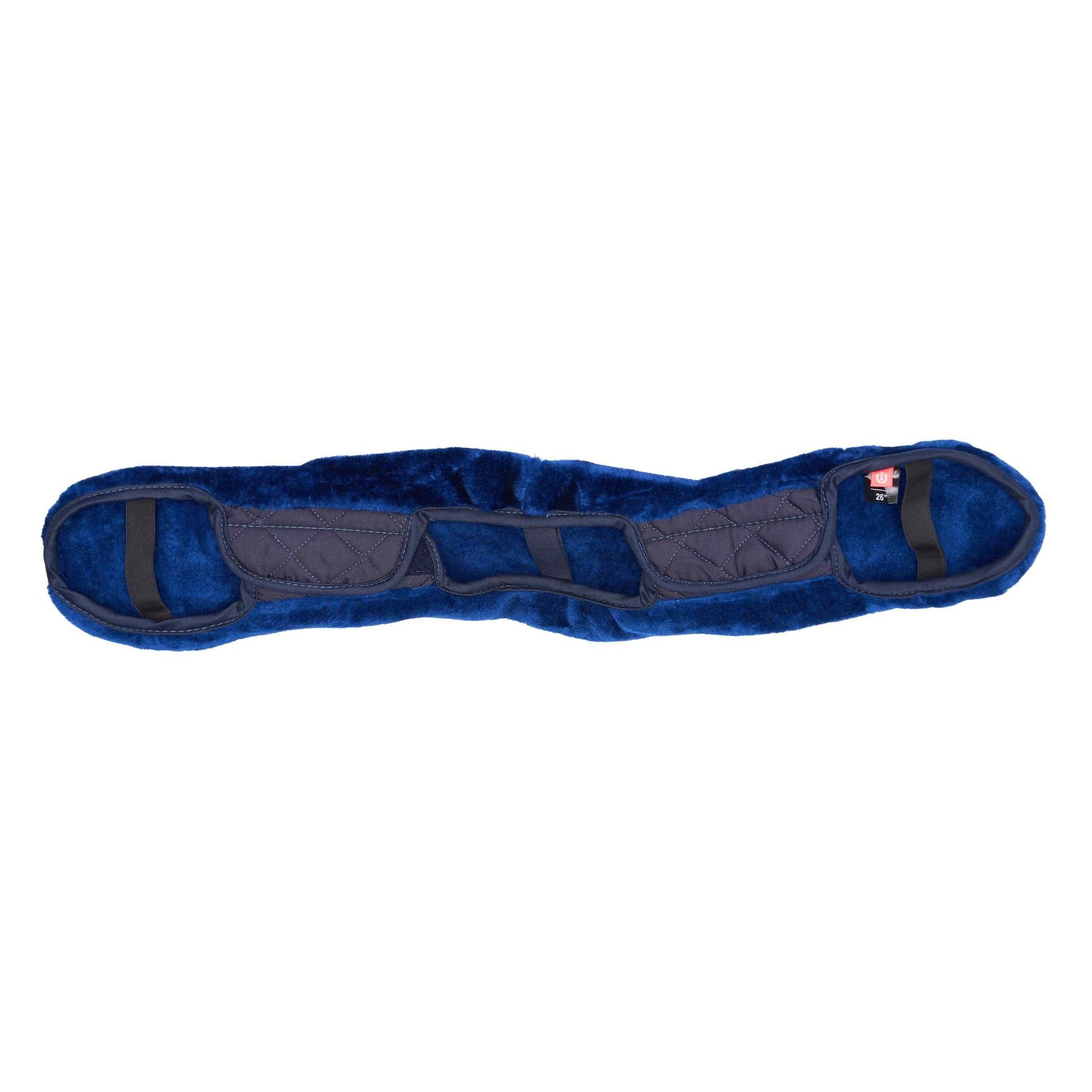 product/i/m/imperial-riding_zt53320001-5001_navy_2.jpg