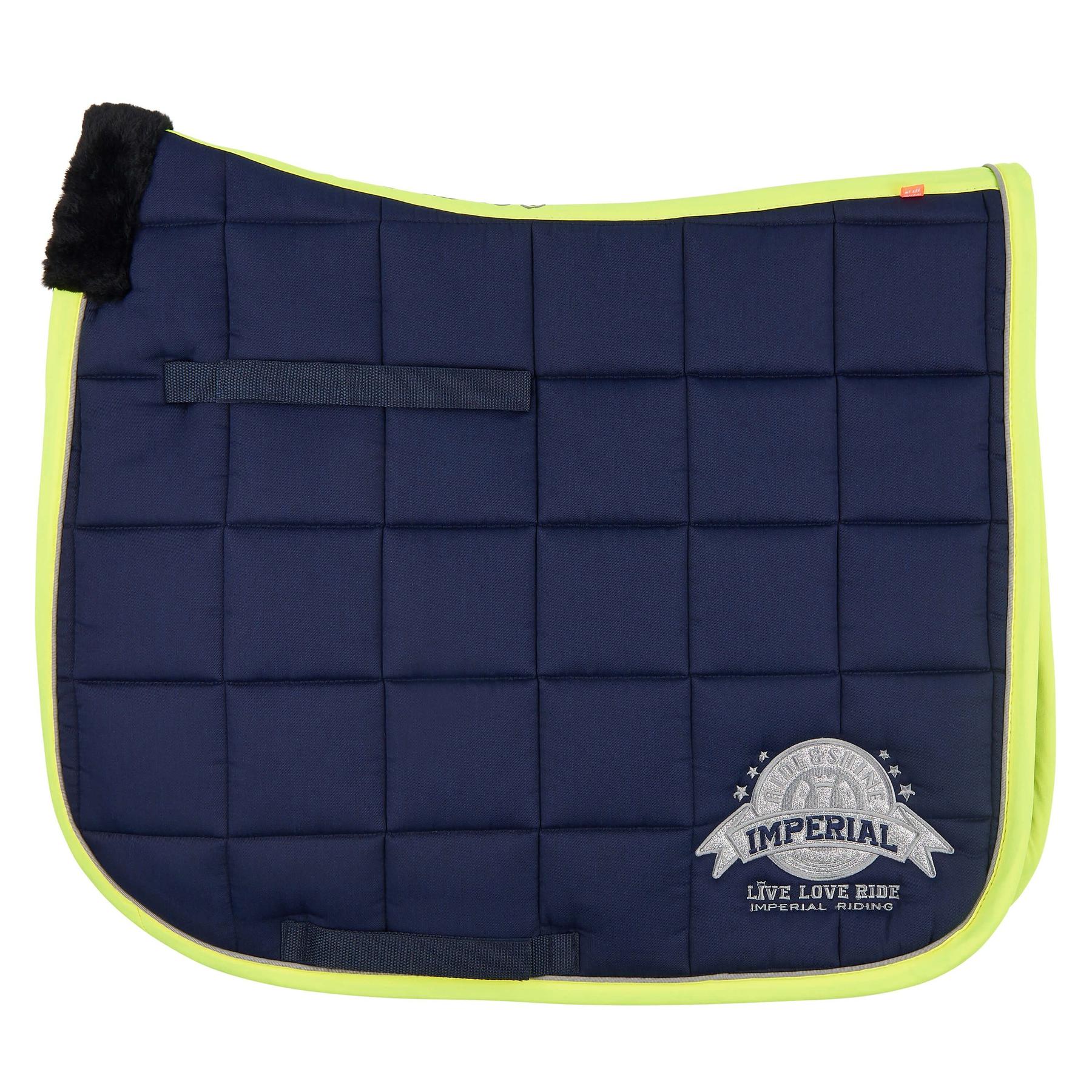 product/i/m/imperial-riding_zt73418007-5565.jpg