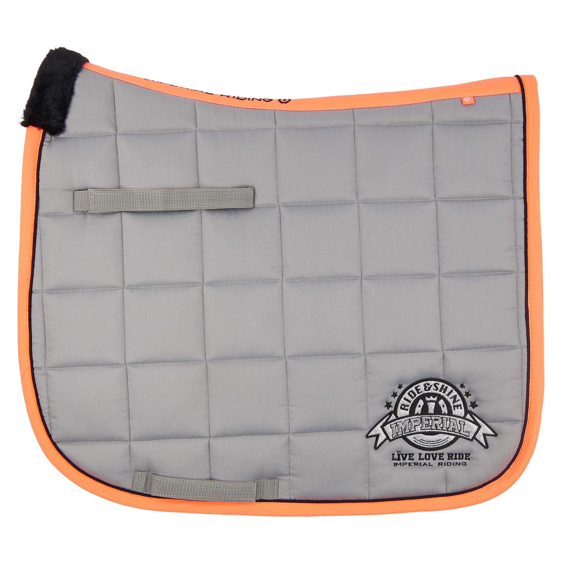 product/i/m/imperial-riding_zt73418007-7556.jpg