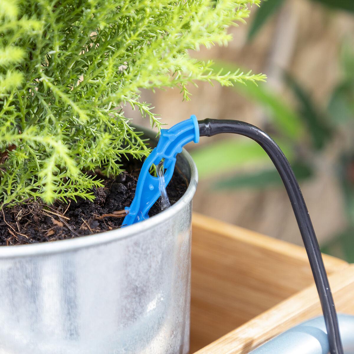 product/i/n/innovagoods_v0103438_vert_7.jpg