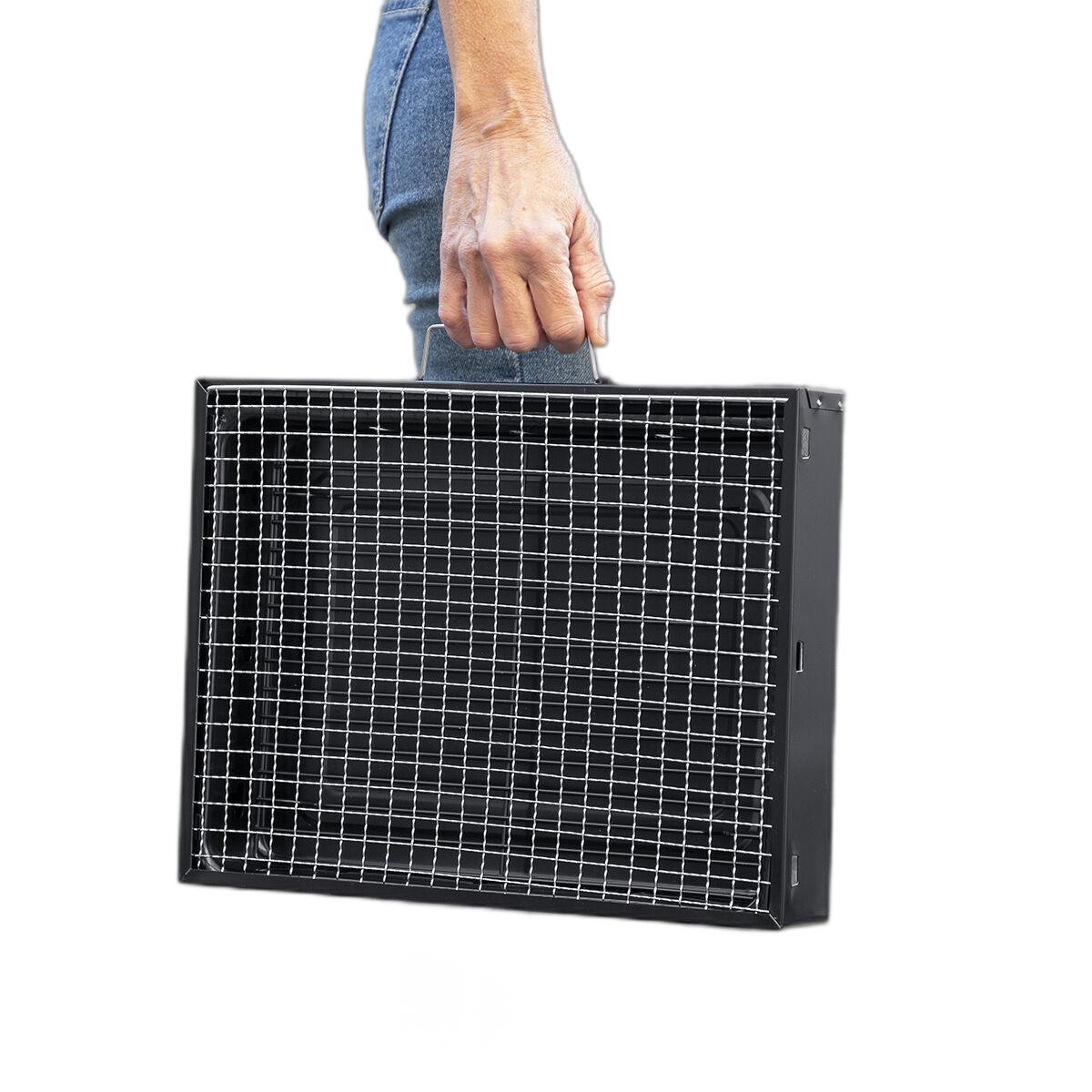 product/i/n/innovagoods_v0103439_noir_2.jpg