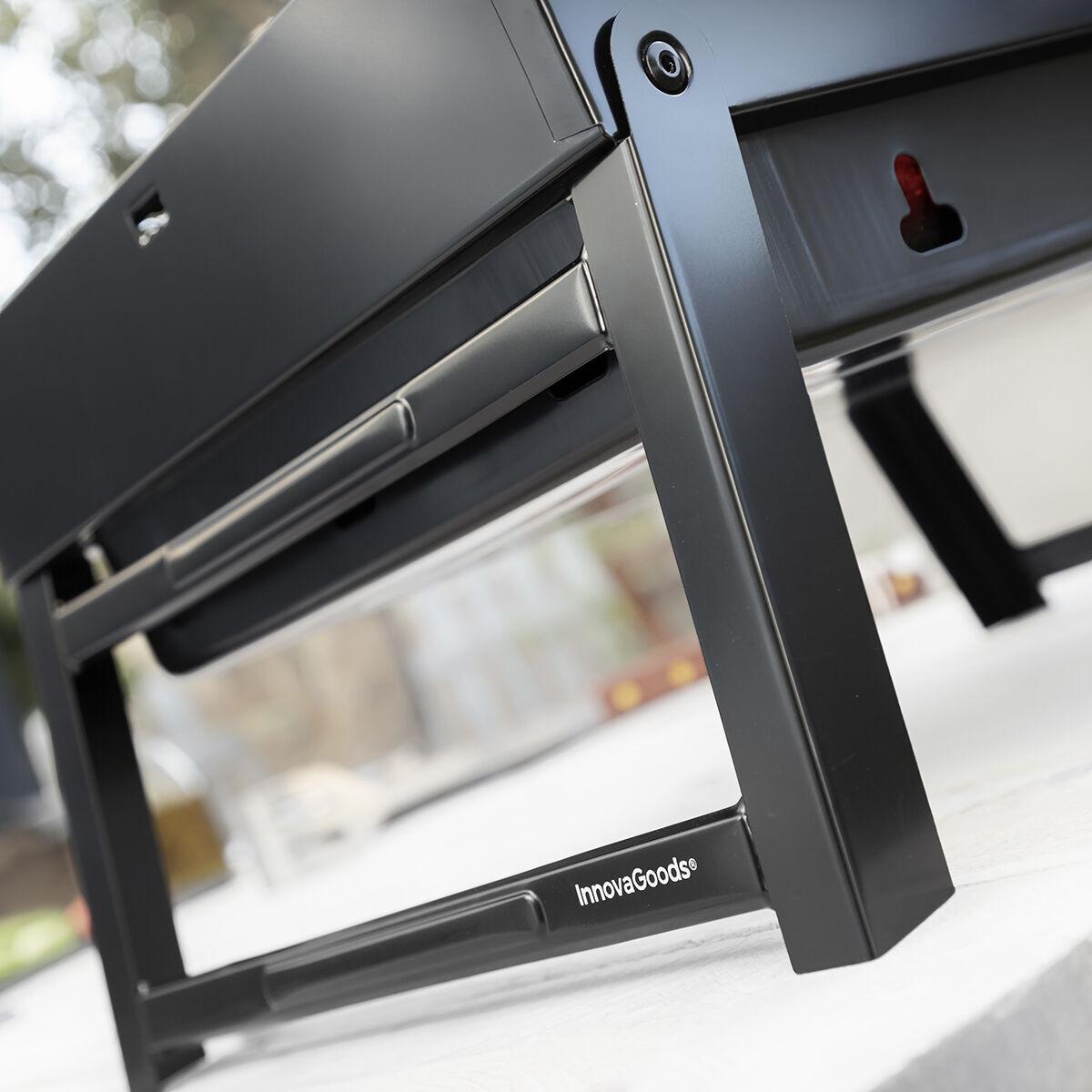 product/i/n/innovagoods_v0103439_noir_5.jpg