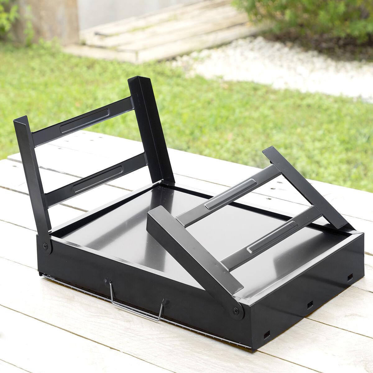 product/i/n/innovagoods_v0103439_noir_6.jpg