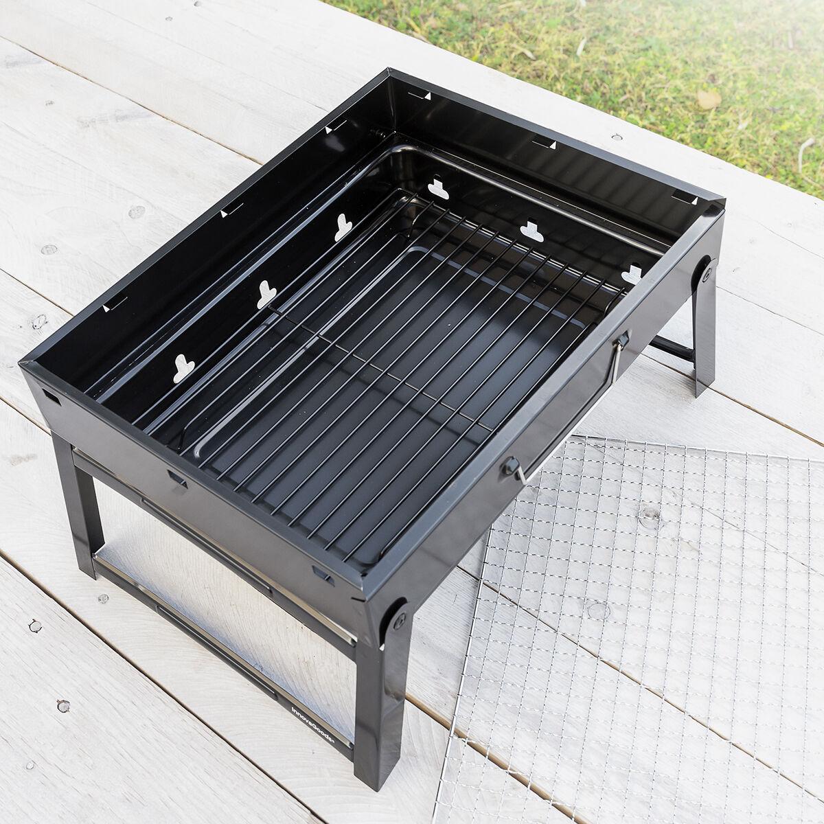 product/i/n/innovagoods_v0103439_noir_7.jpg