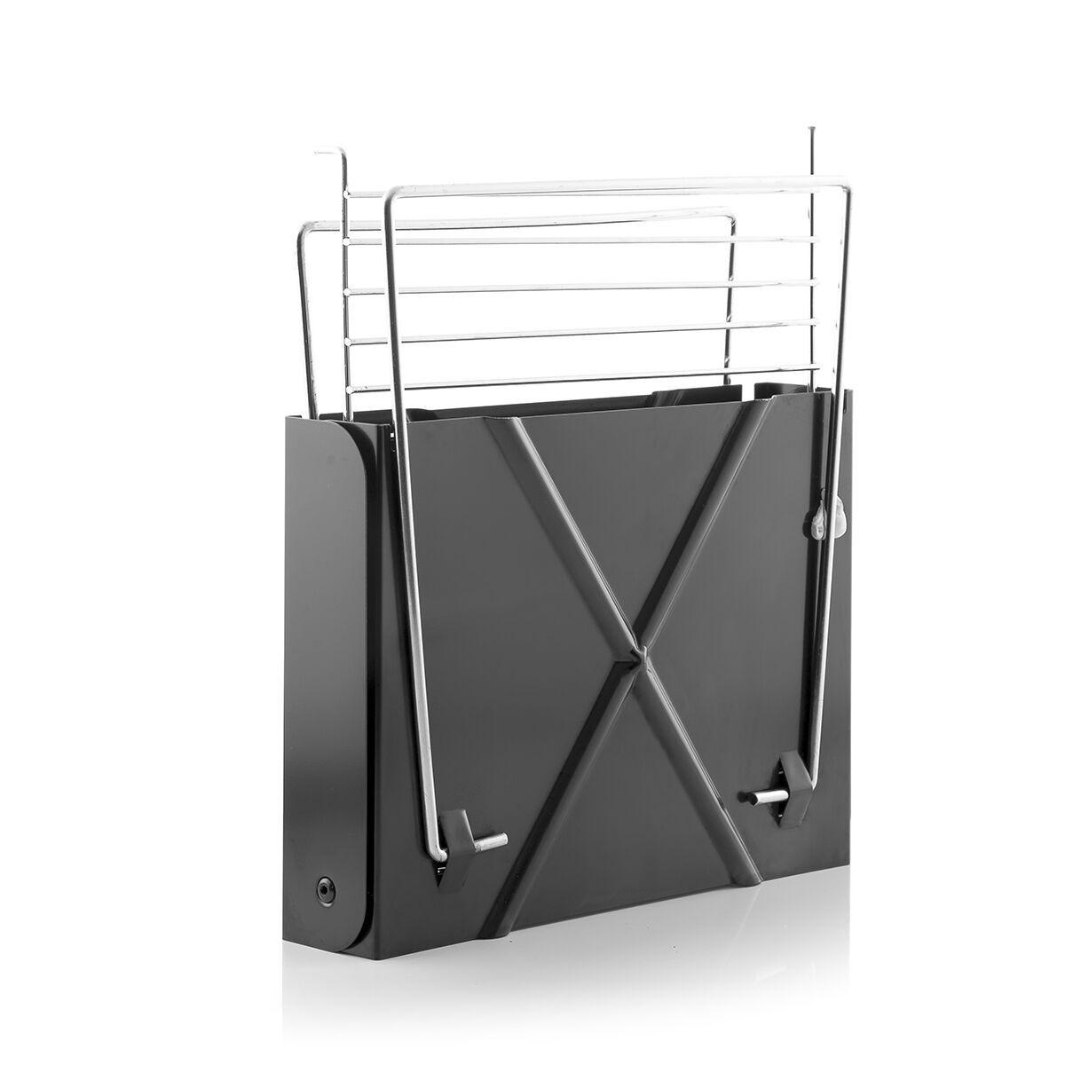 product/i/n/innovagoods_v0103493_noir_7.jpg