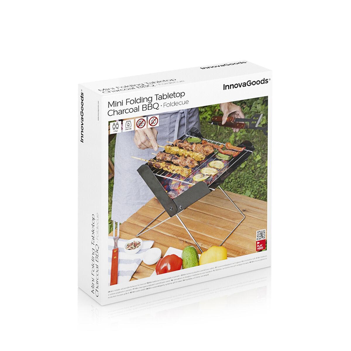 product/i/n/innovagoods_v0103493_noir_8.jpg