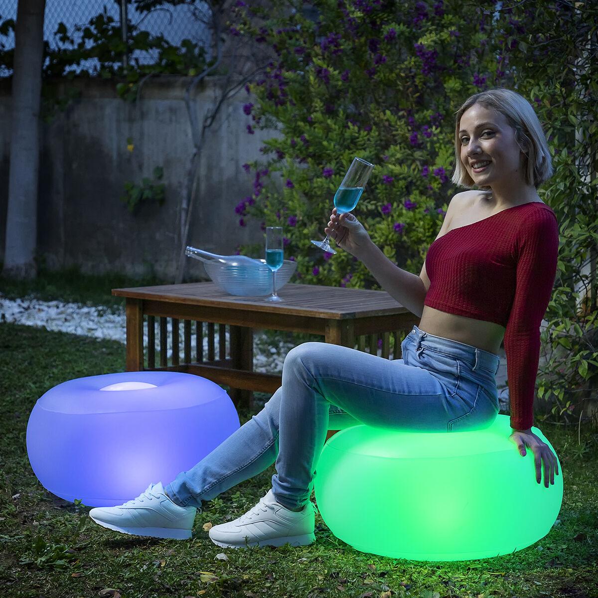 product/i/n/innovagoods_v0103503_transparent_2.jpg