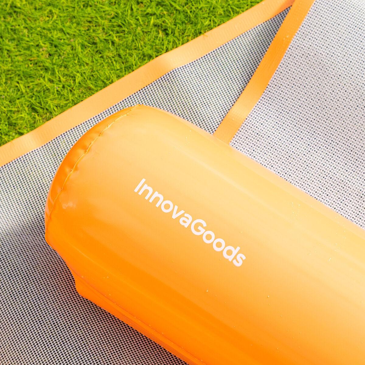 product/i/n/innovagoods_v0103686_orange-transparent_8.jpg
