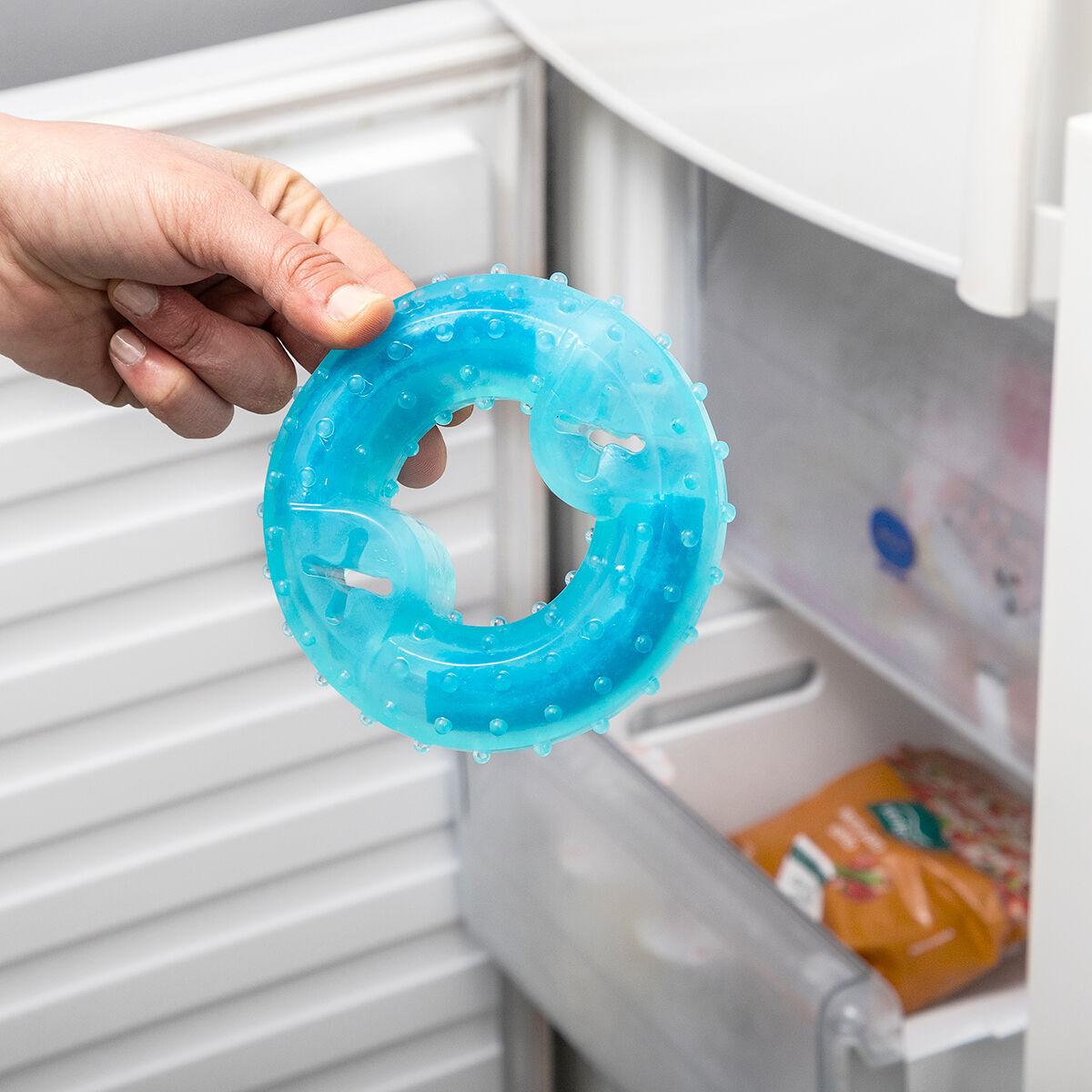 product/i/n/innovagoods_v0103697_bleu_3.jpg