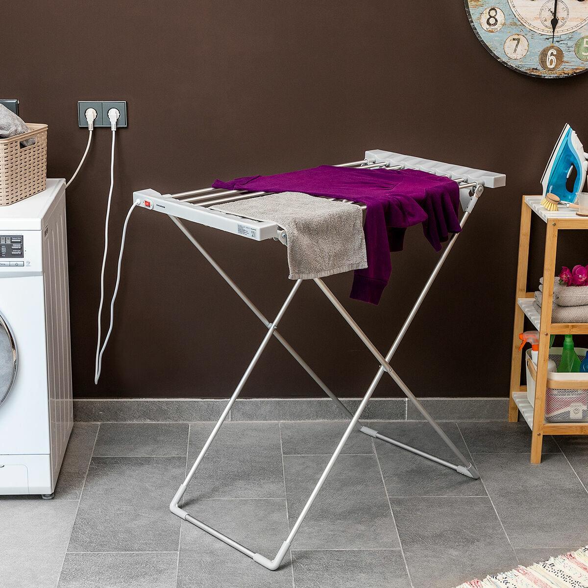product/i/n/innovagoods_v0103802_gris_4.jpg